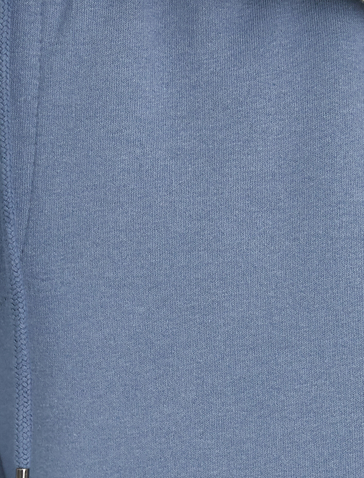   Dar Kesim Şort Beli Bağcıklı