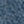 Kot Pantolon Destroylu Pamuklu Cepli - Straight Jean-MID