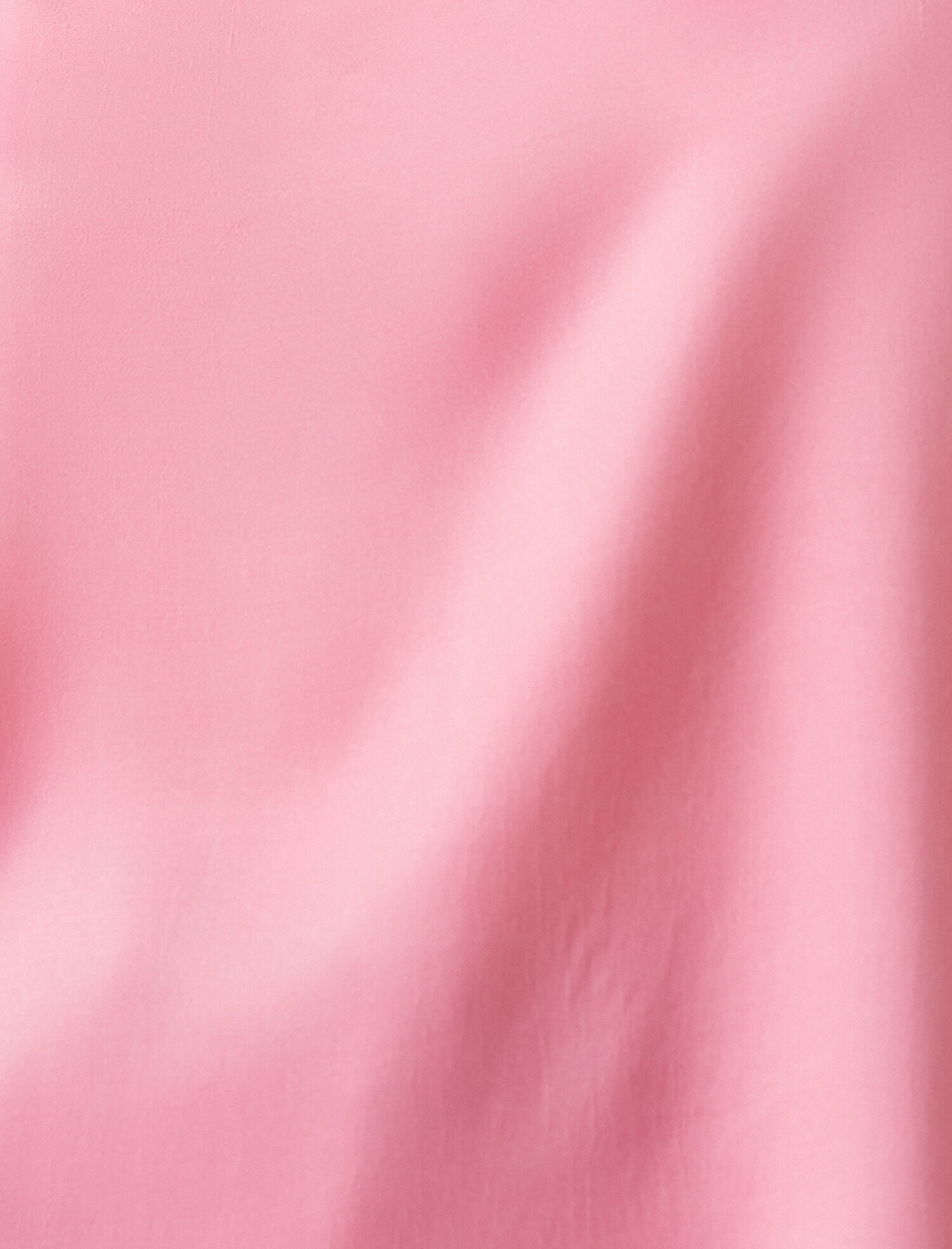   İnce Askılı Atlet