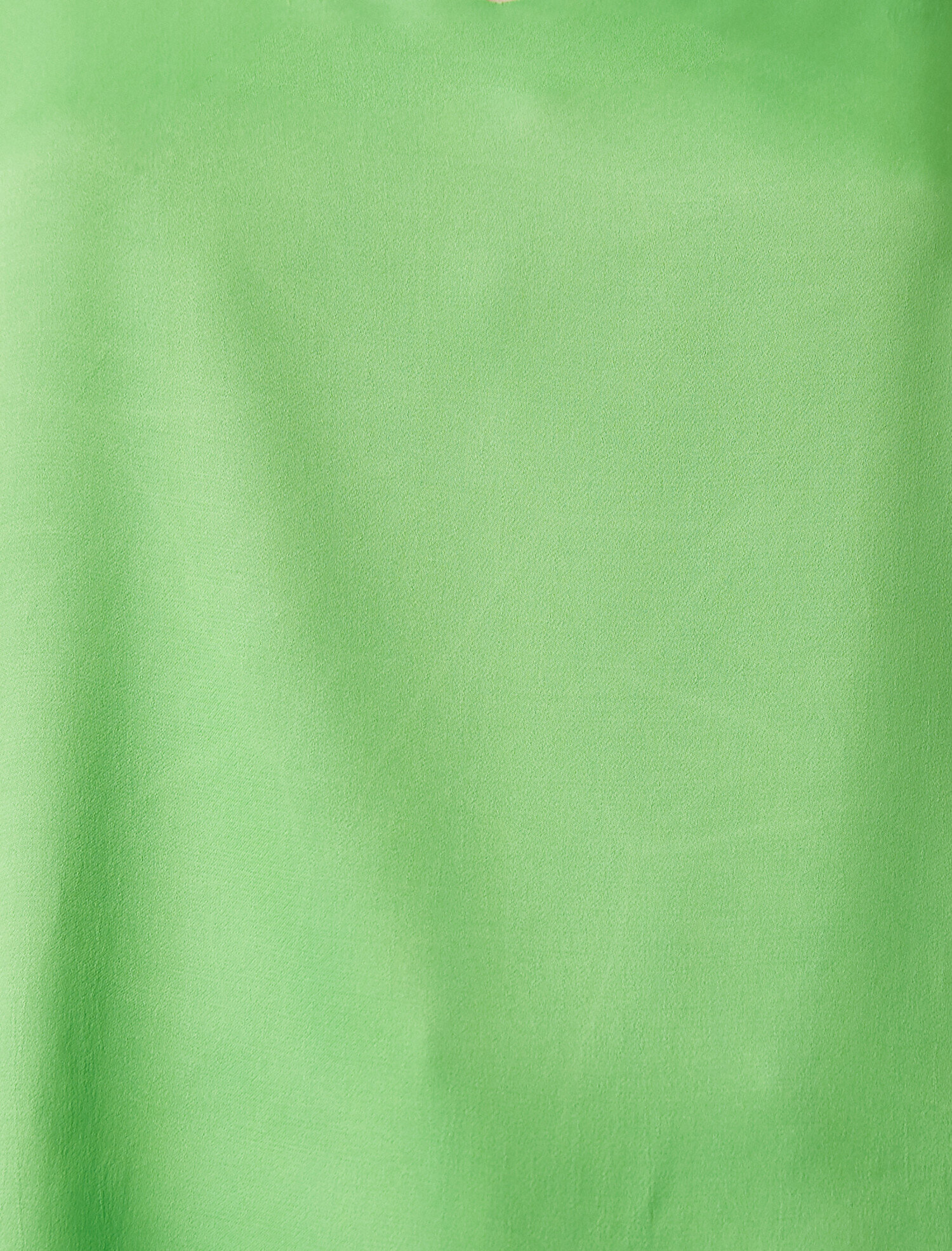   İnce Askılı Atlet