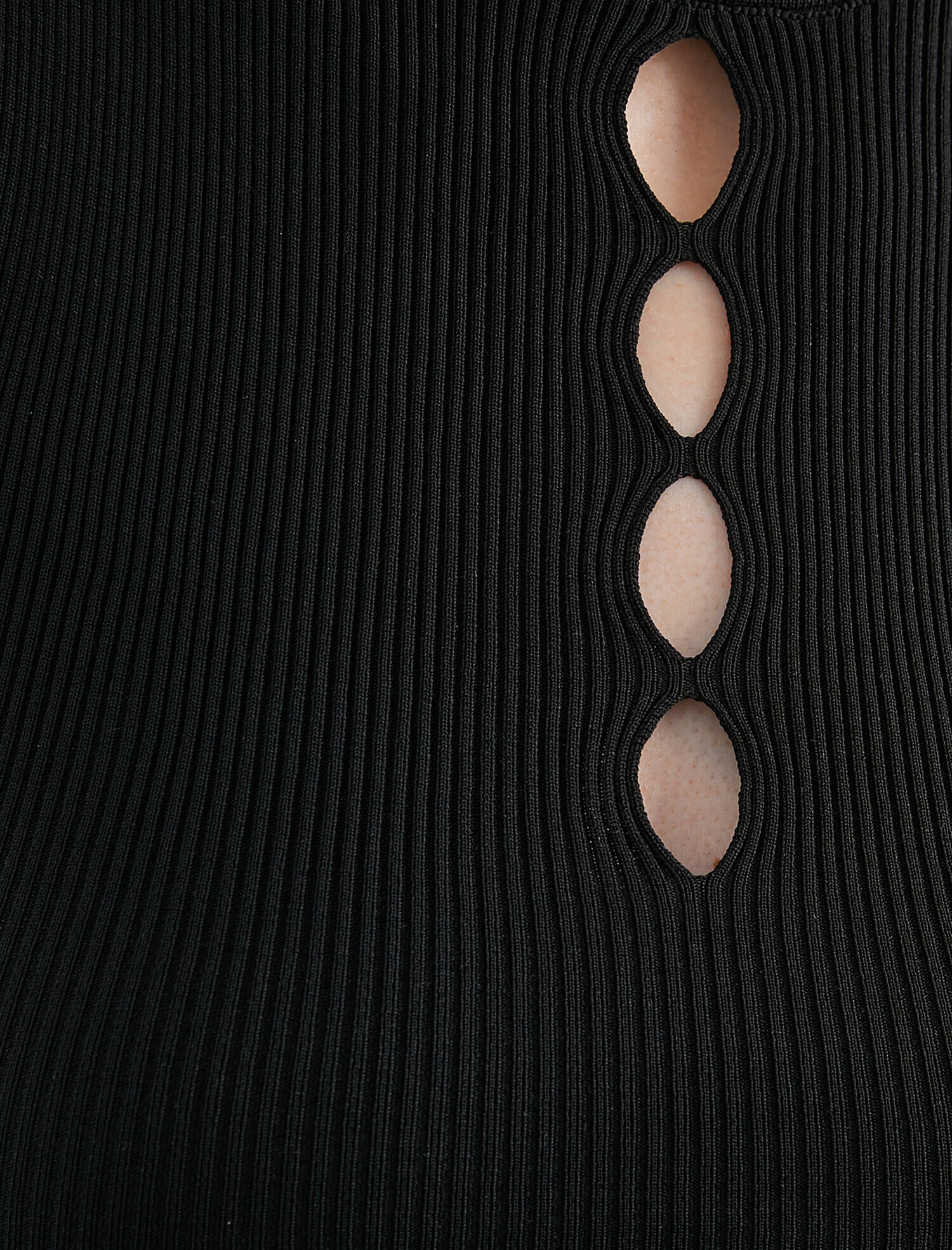   Pencere Detaylı Atlet