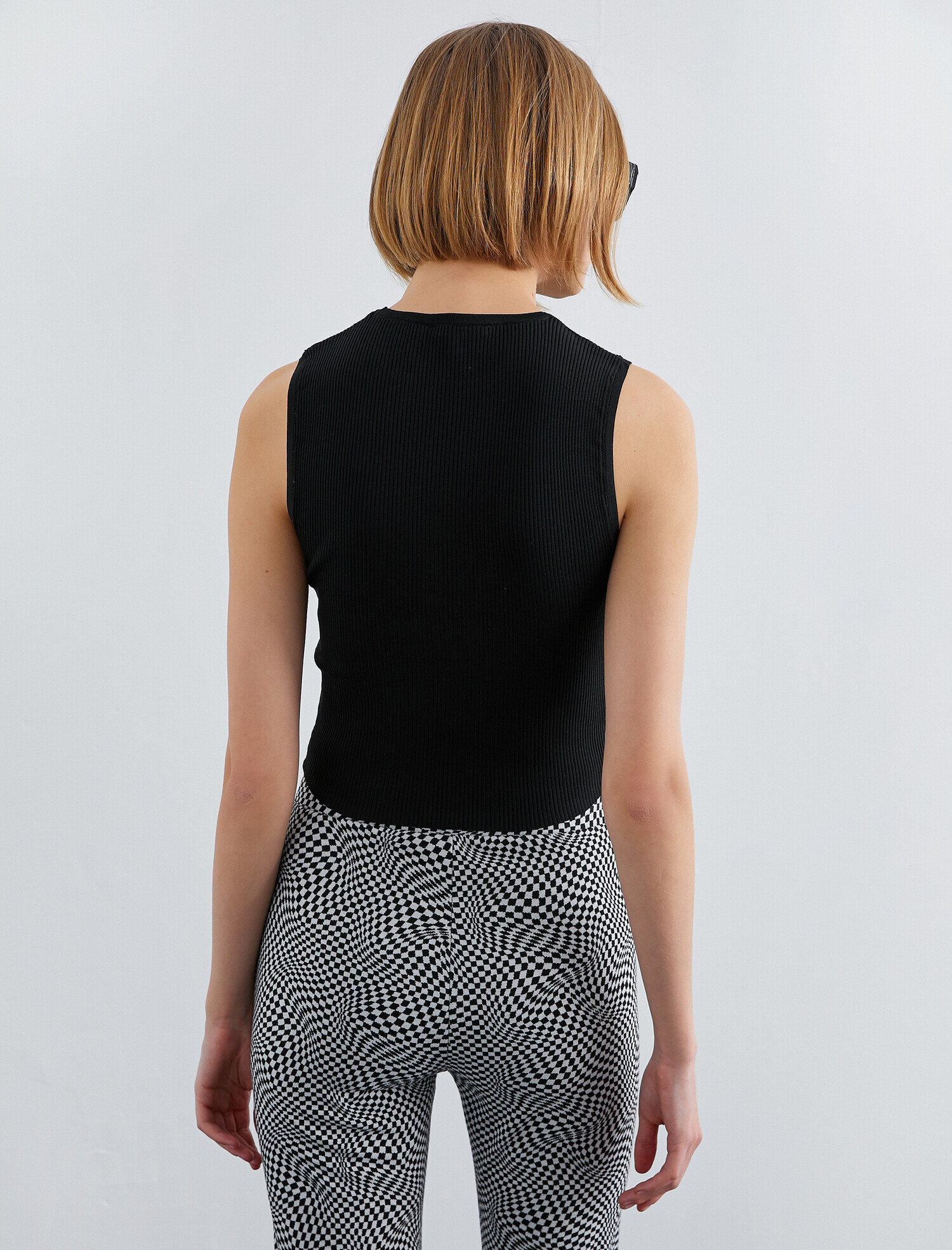   Pencere Detaylı Atlet