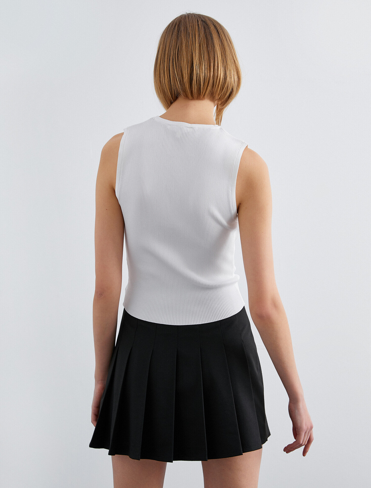   Pencere Detaylı Atlet