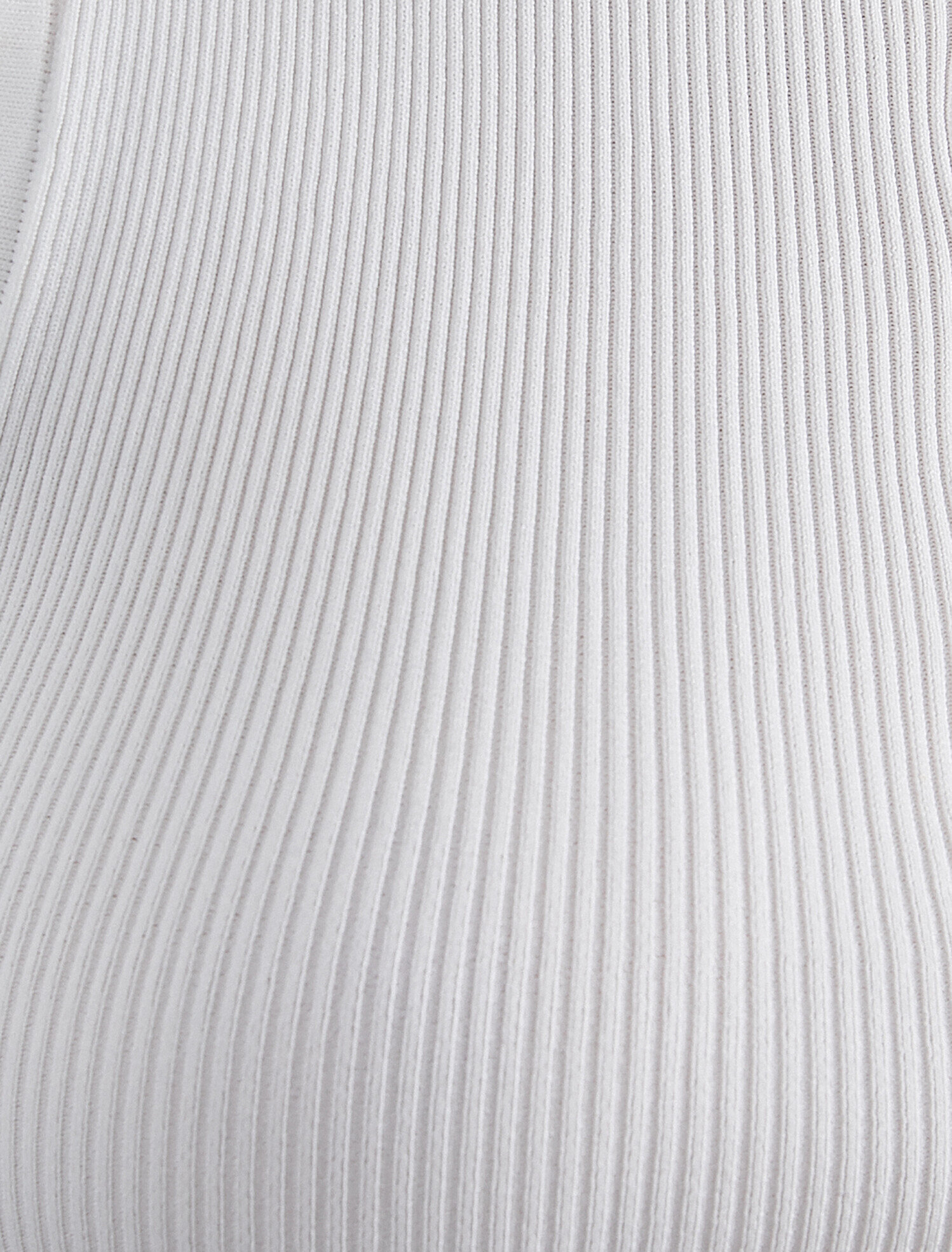   Pencere Detaylı Atlet