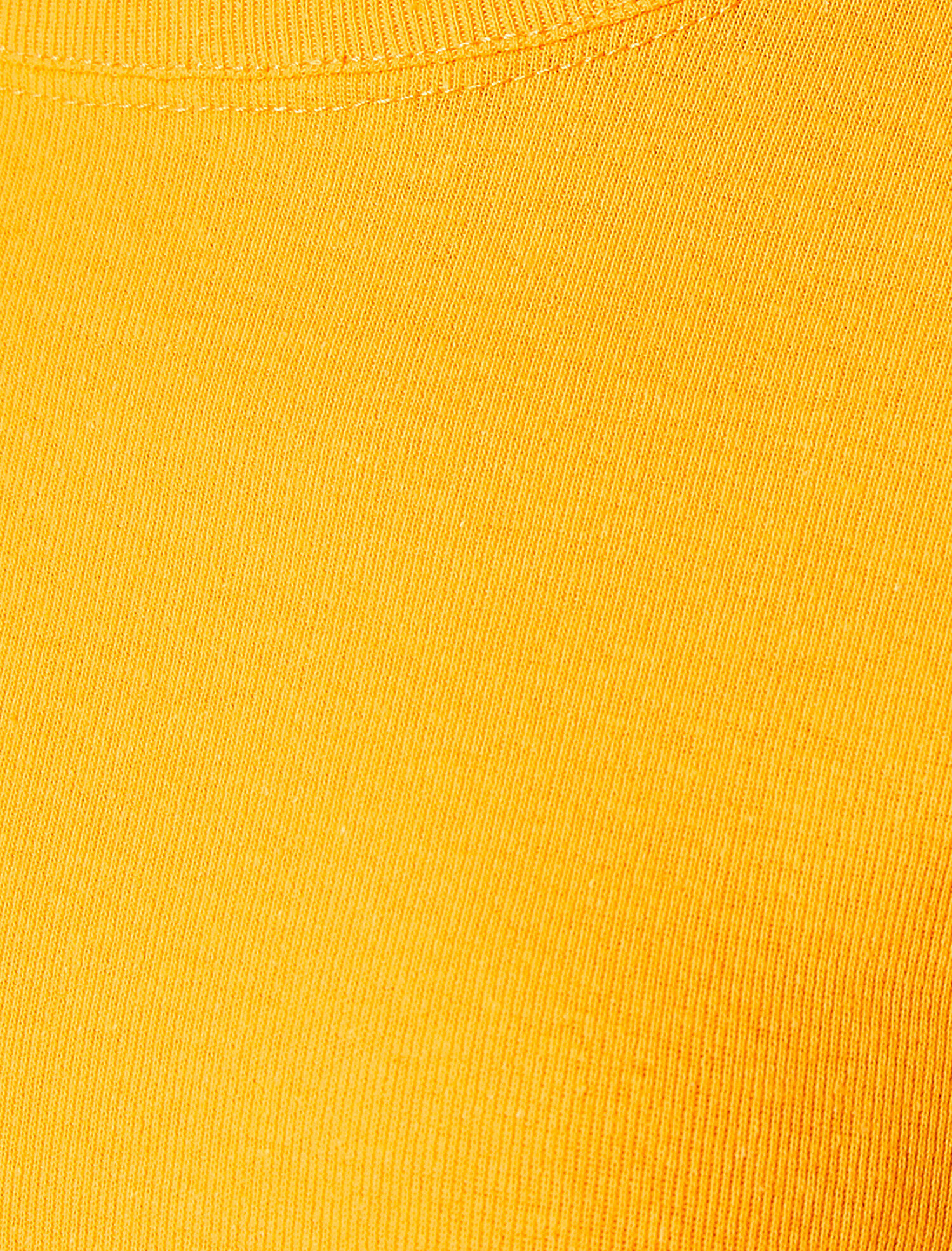   Tshirt Kısa Kollu Bisiklet Yaka Pamuklu