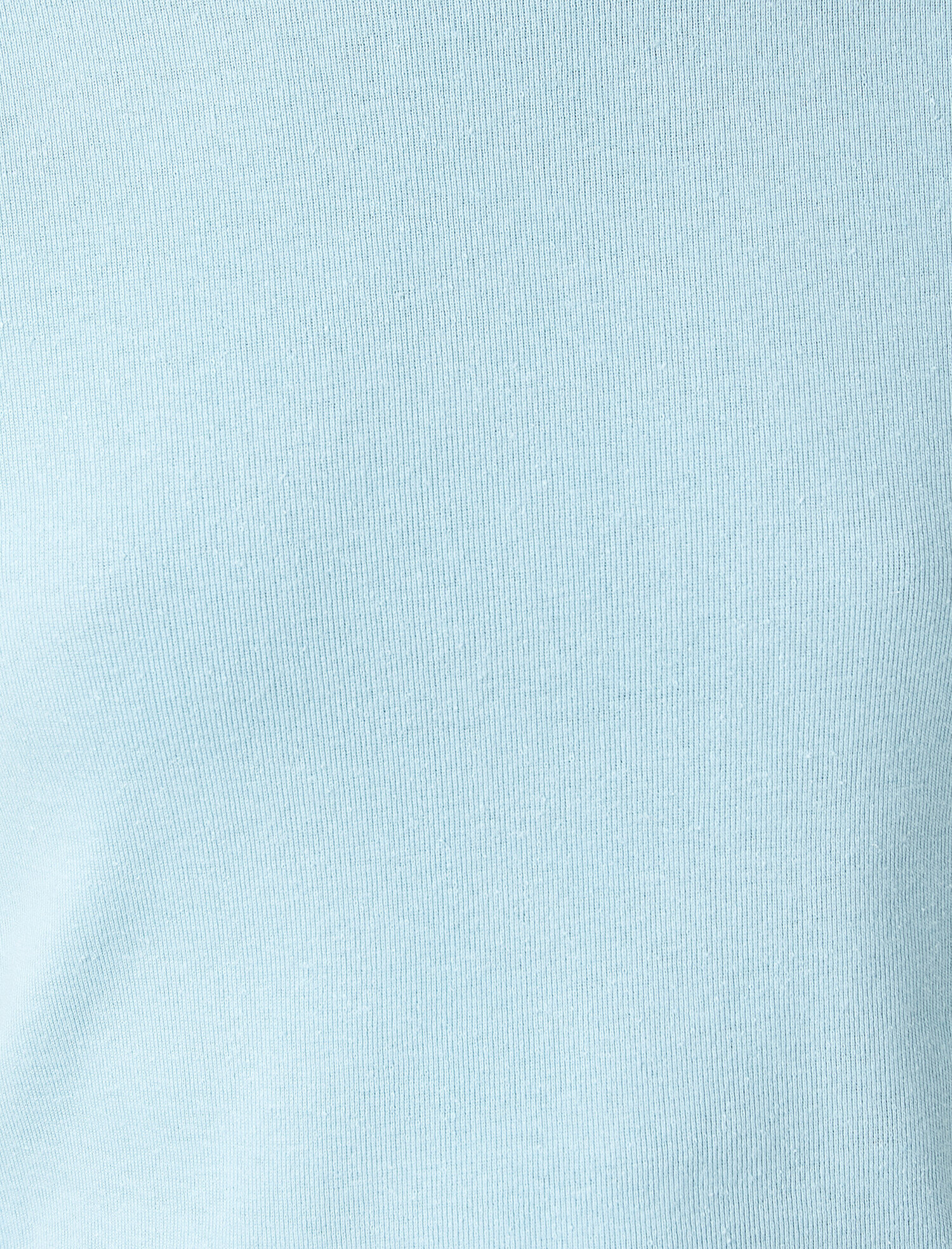   Tshirt Kısa Kollu Bisiklet Yaka Pamuklu