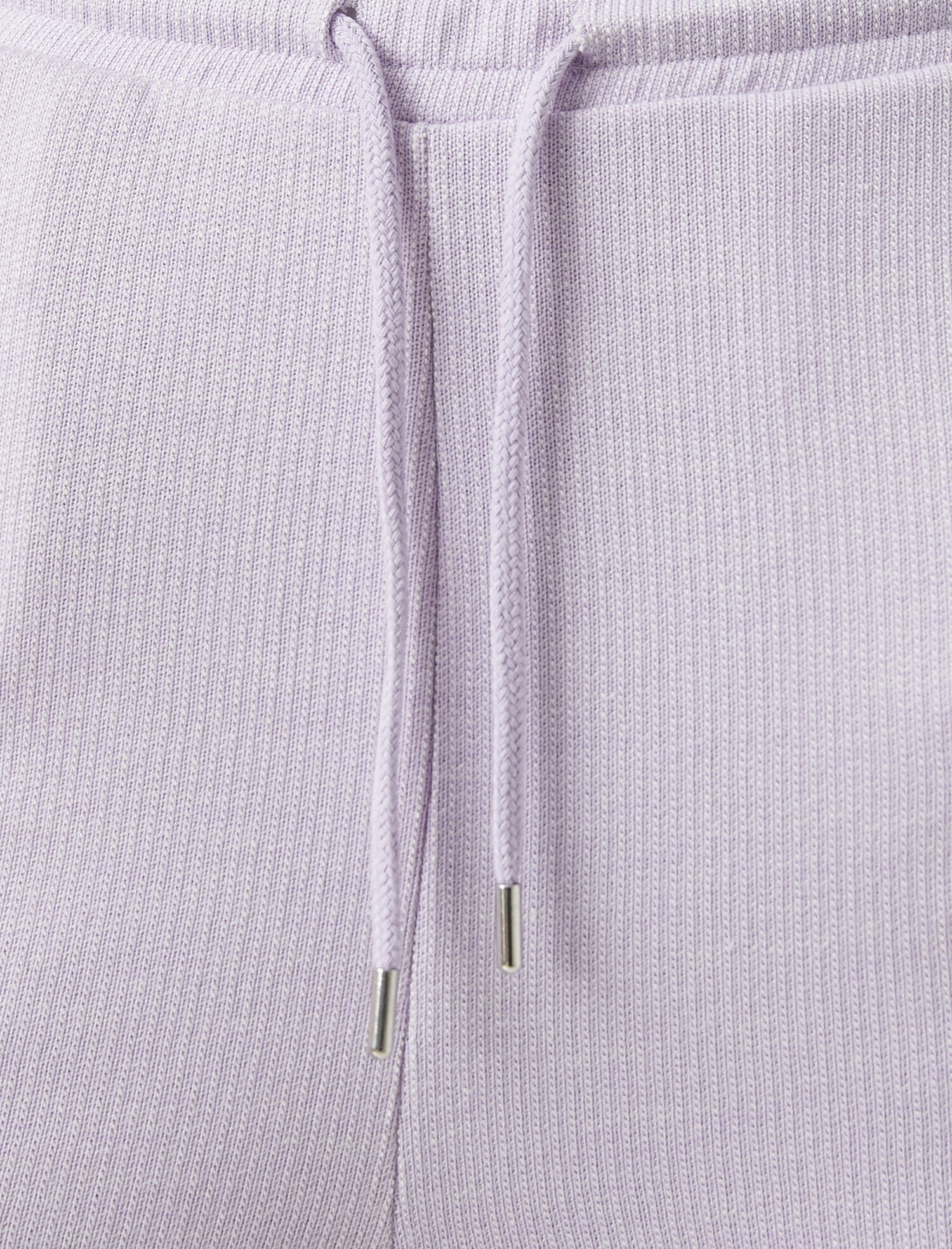   Beli Lastikli Jogger Eşofman Altı