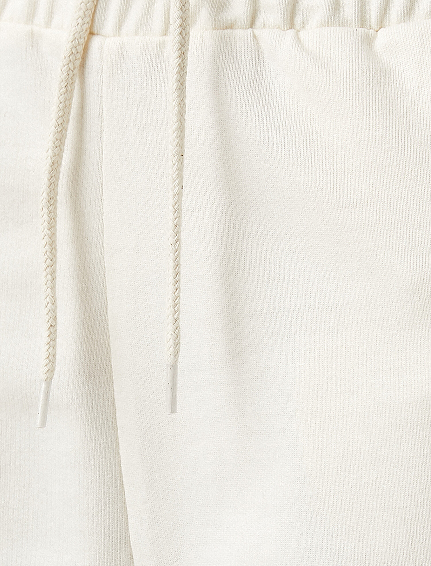   Beli Lastikli Cepli Şort