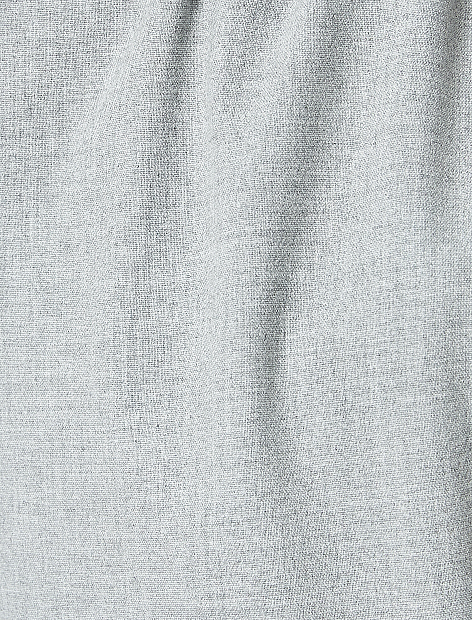   Beli Bağlamalı Yüksek Bel Pantolon