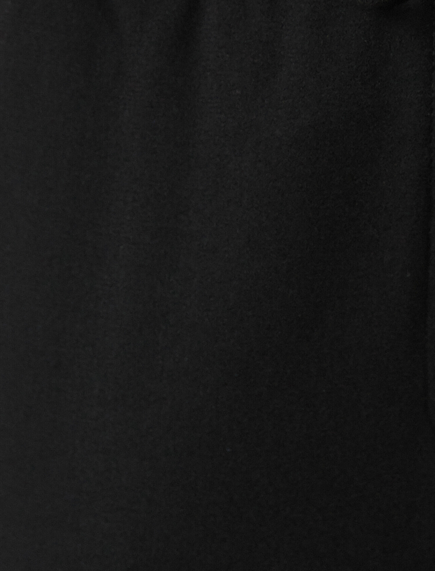   Bağcıklı Cepli Havuç Pantolon