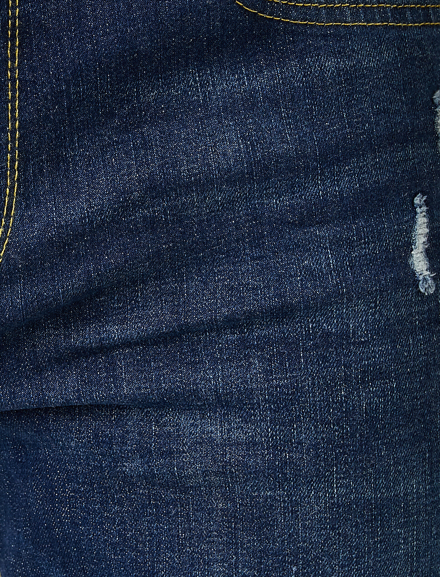 Skinny Fit Premium Kot Pantolon - Michael Jean