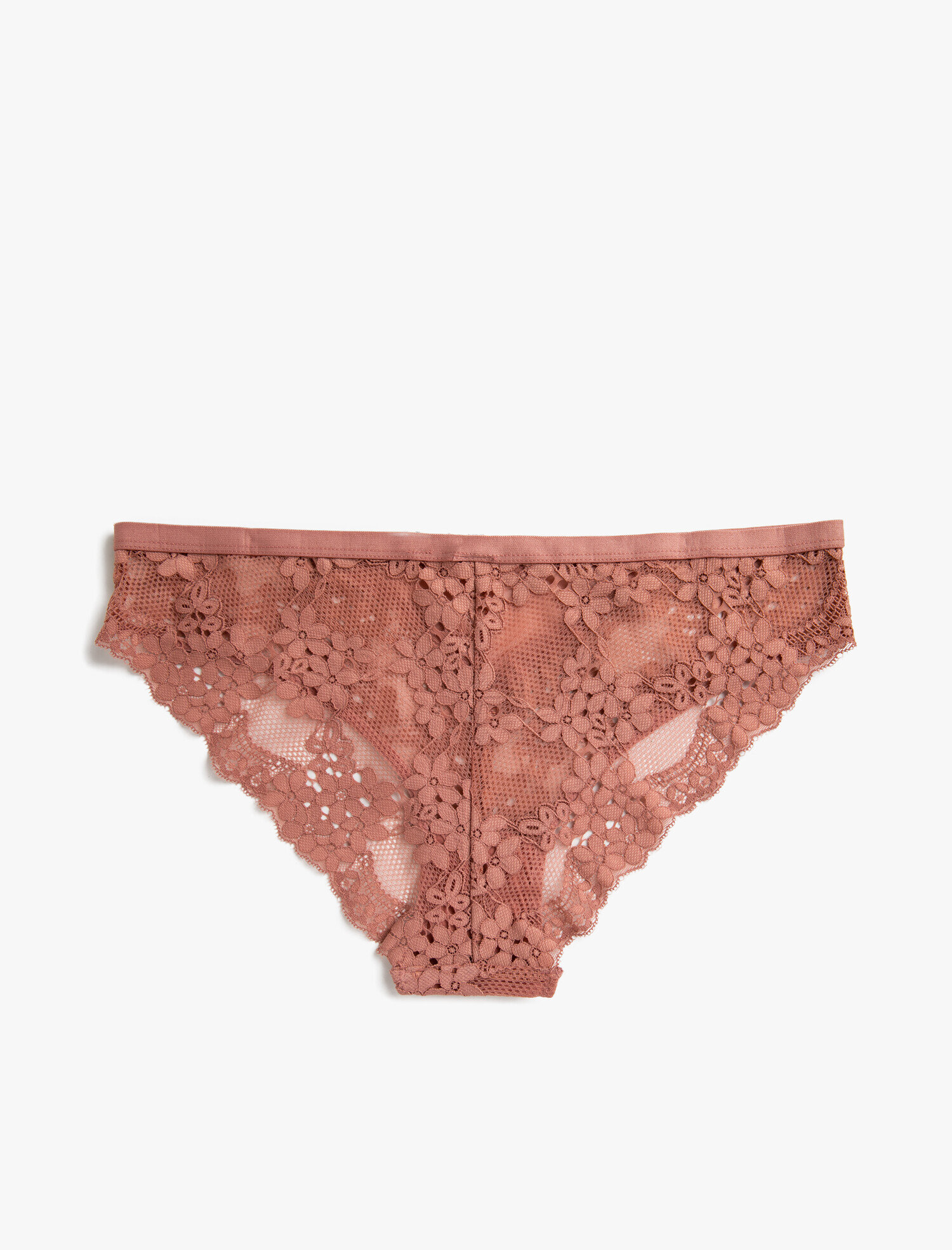   Dantelli Brief Külot