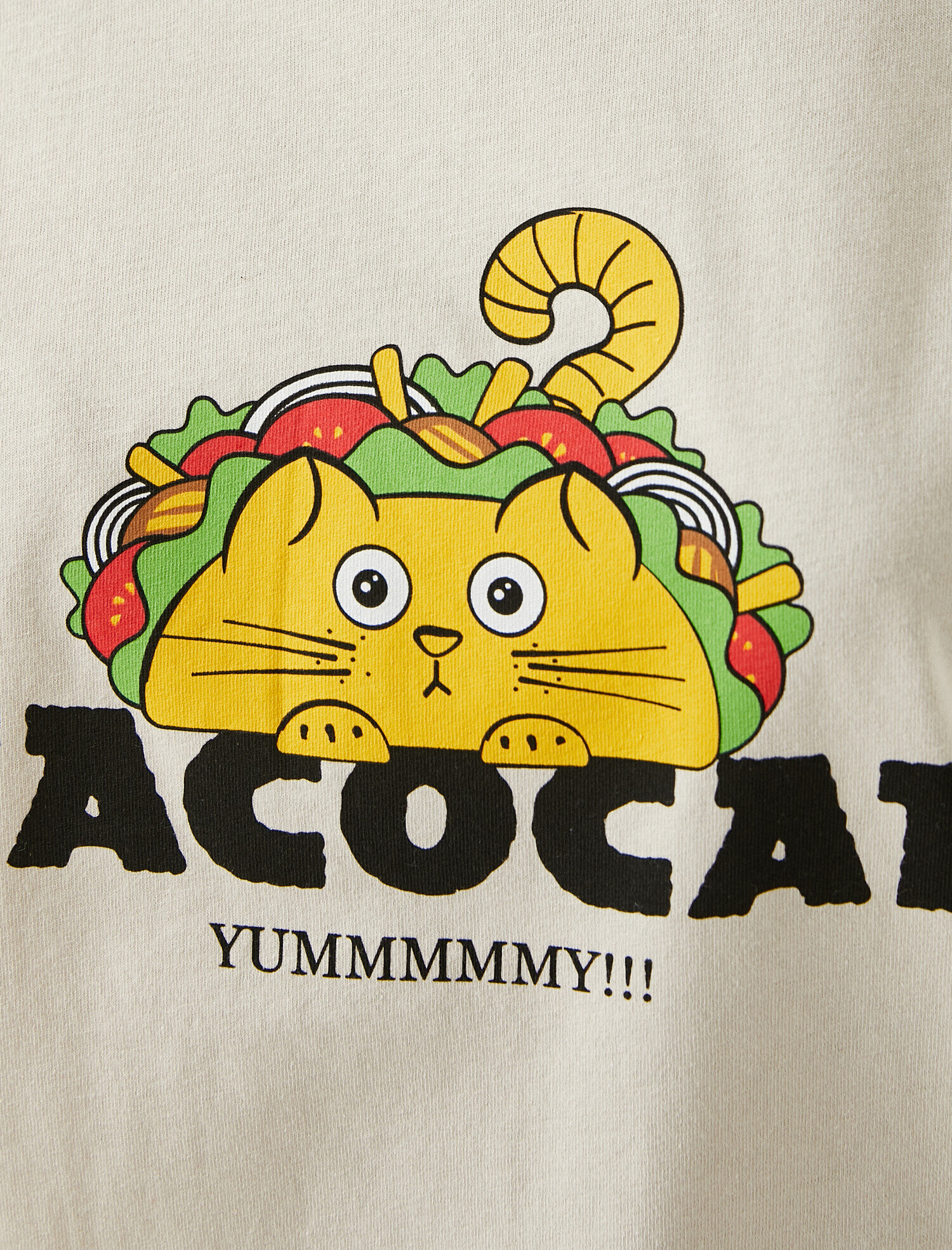   Bisiklet Yaka Kısa Kollu Tişört