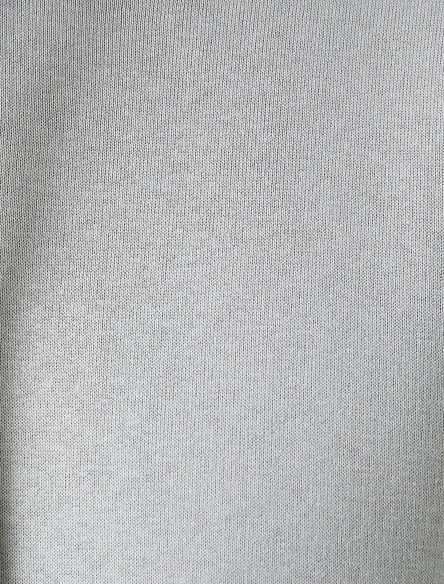   Basic Kapüşonlu Sweatshirt