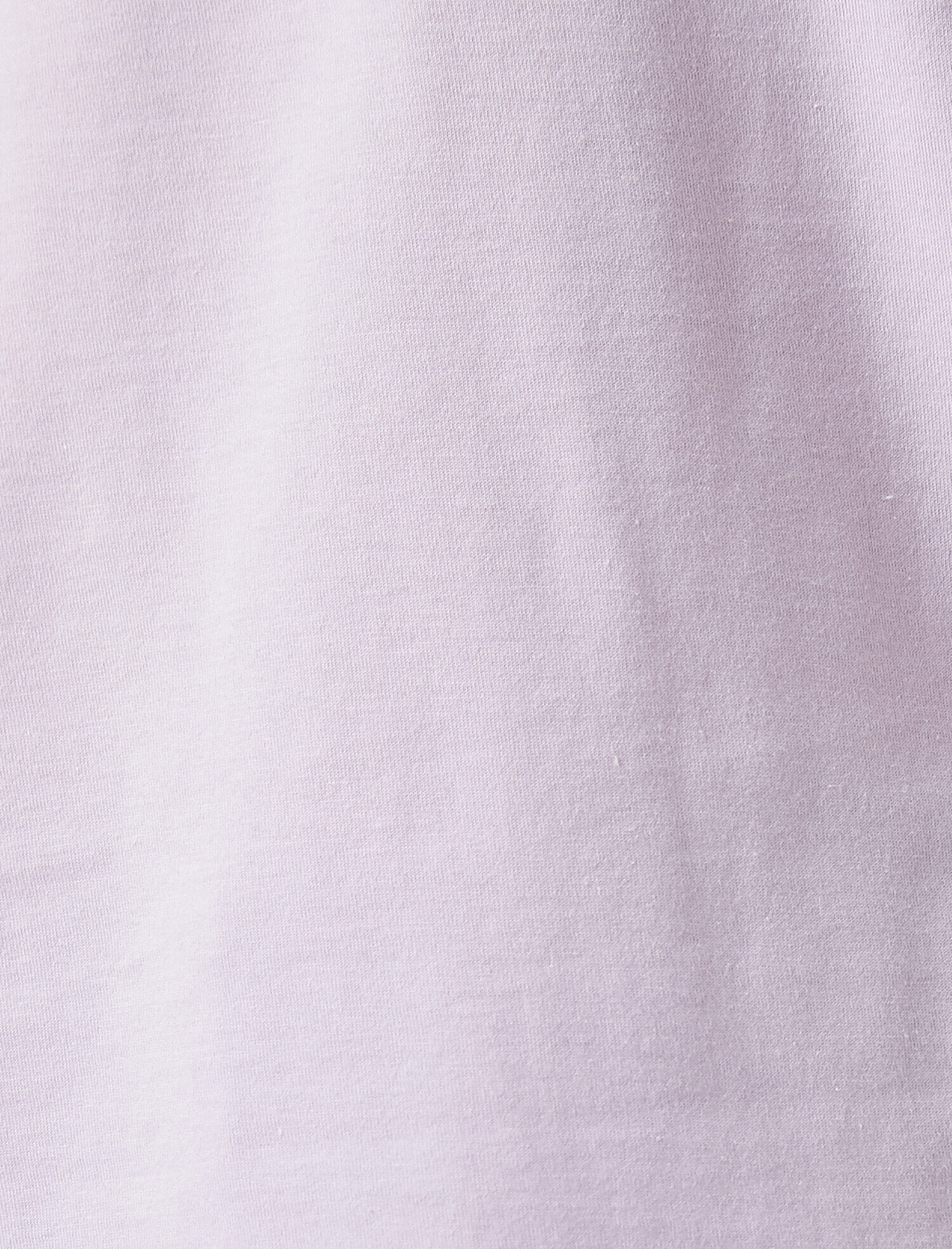   Basic Tişört Bisiklet Yaka