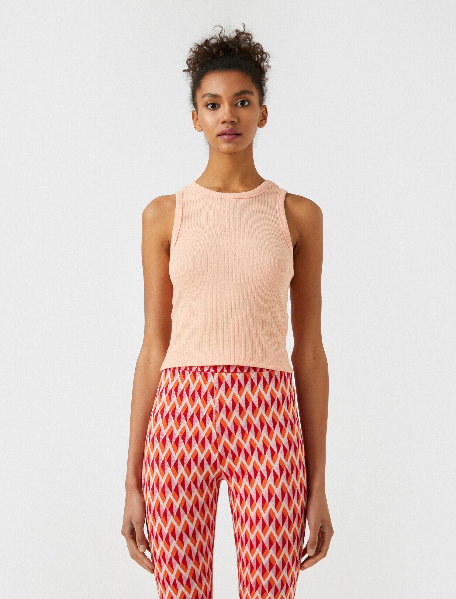   Bisiklet Yaka Fitilli Atlet