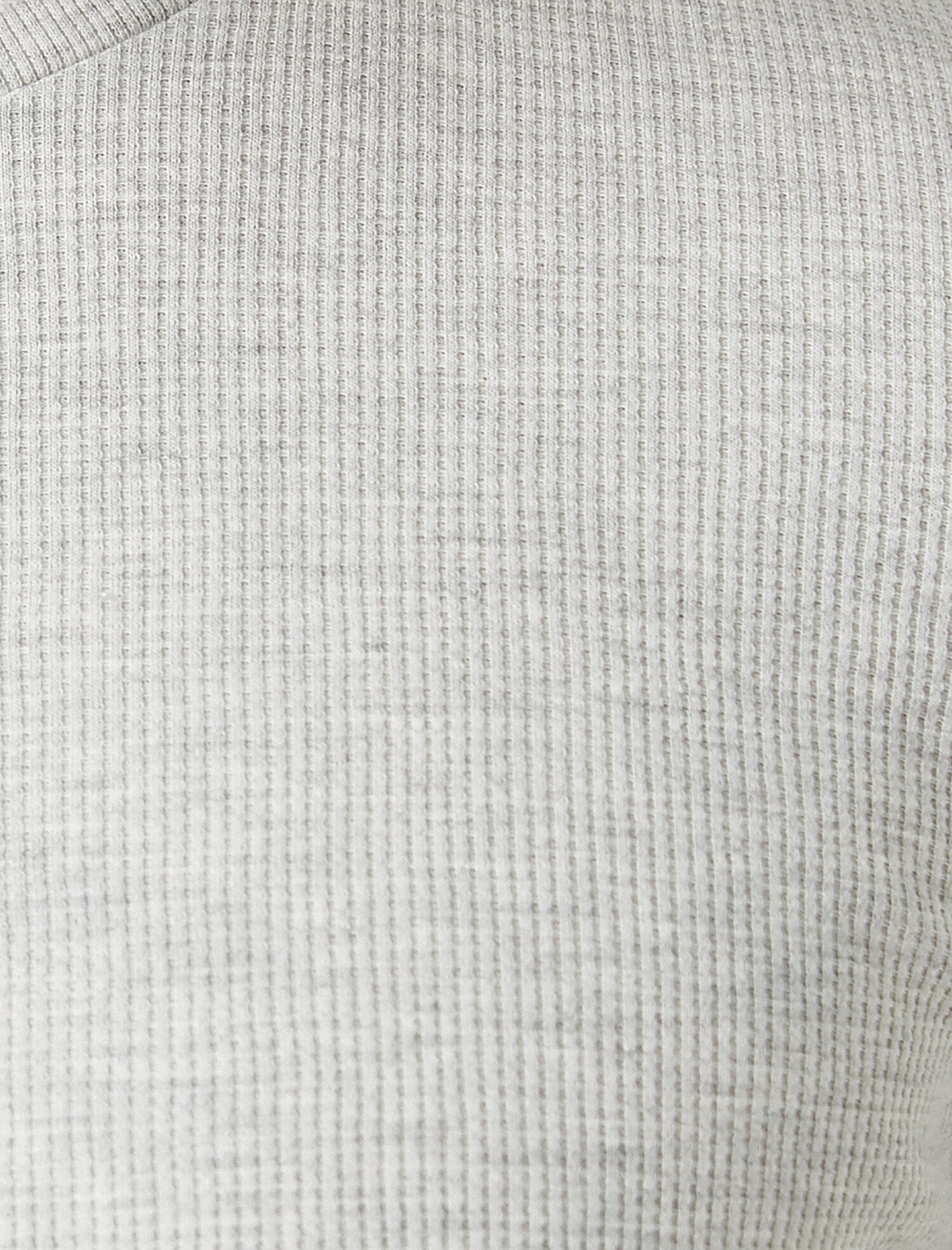 Basic Tişört Bisiklet Yaka