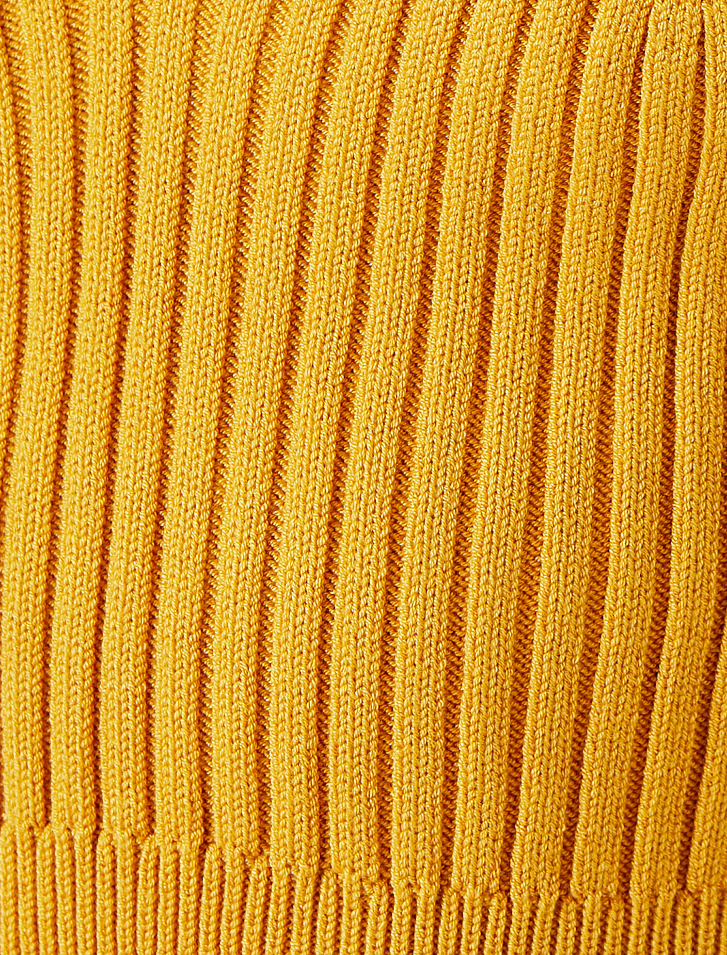   Fitilli Atlet V Yaka