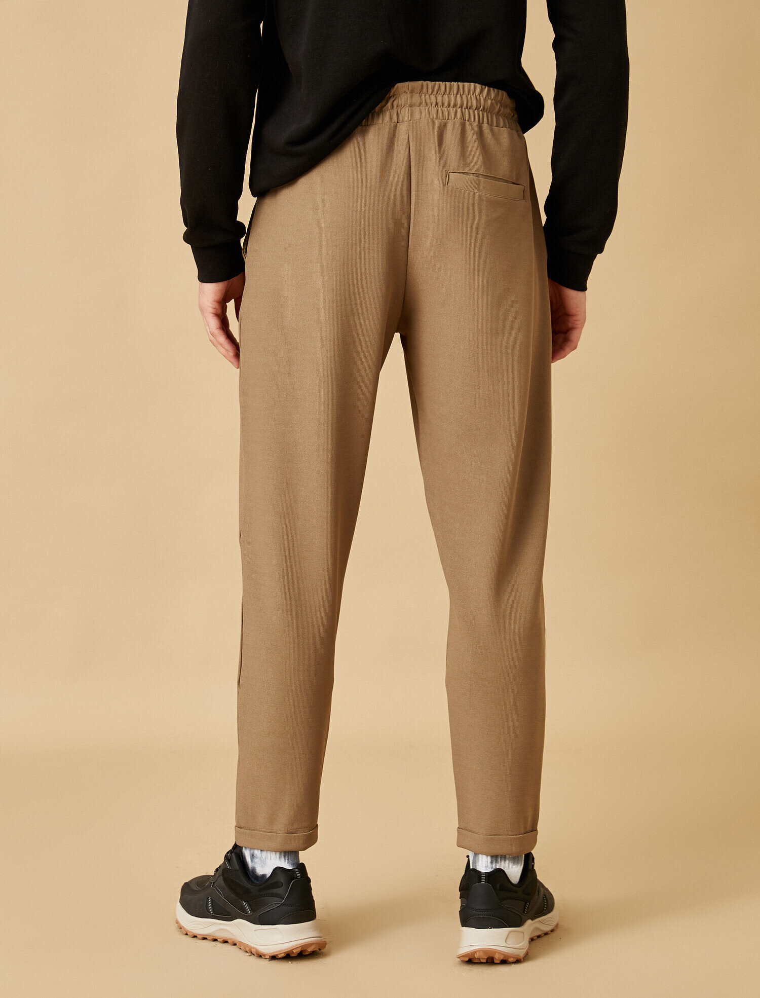   Chino Eşofman Altı