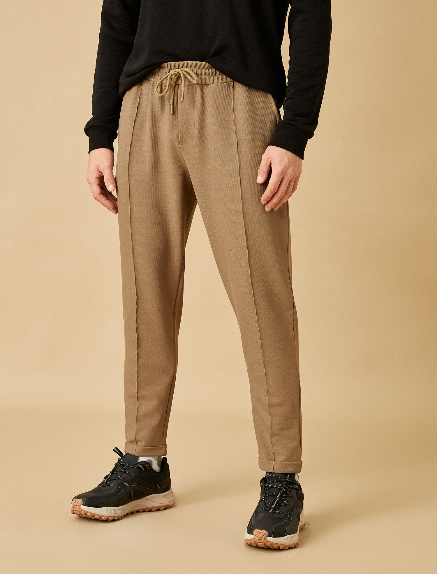   Chino Eşofman Altı