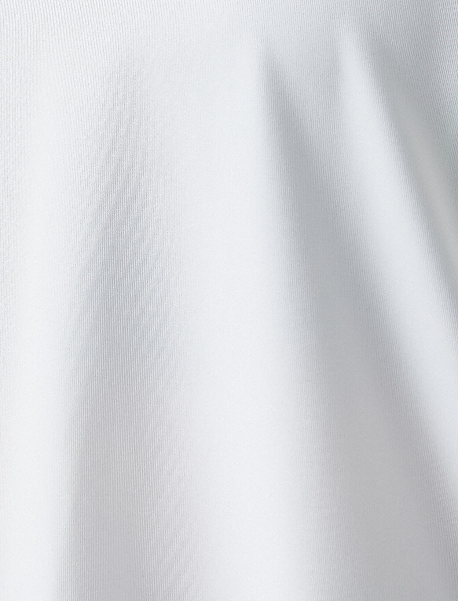   Bisiklet Yaka Baskılı Spor Tişört