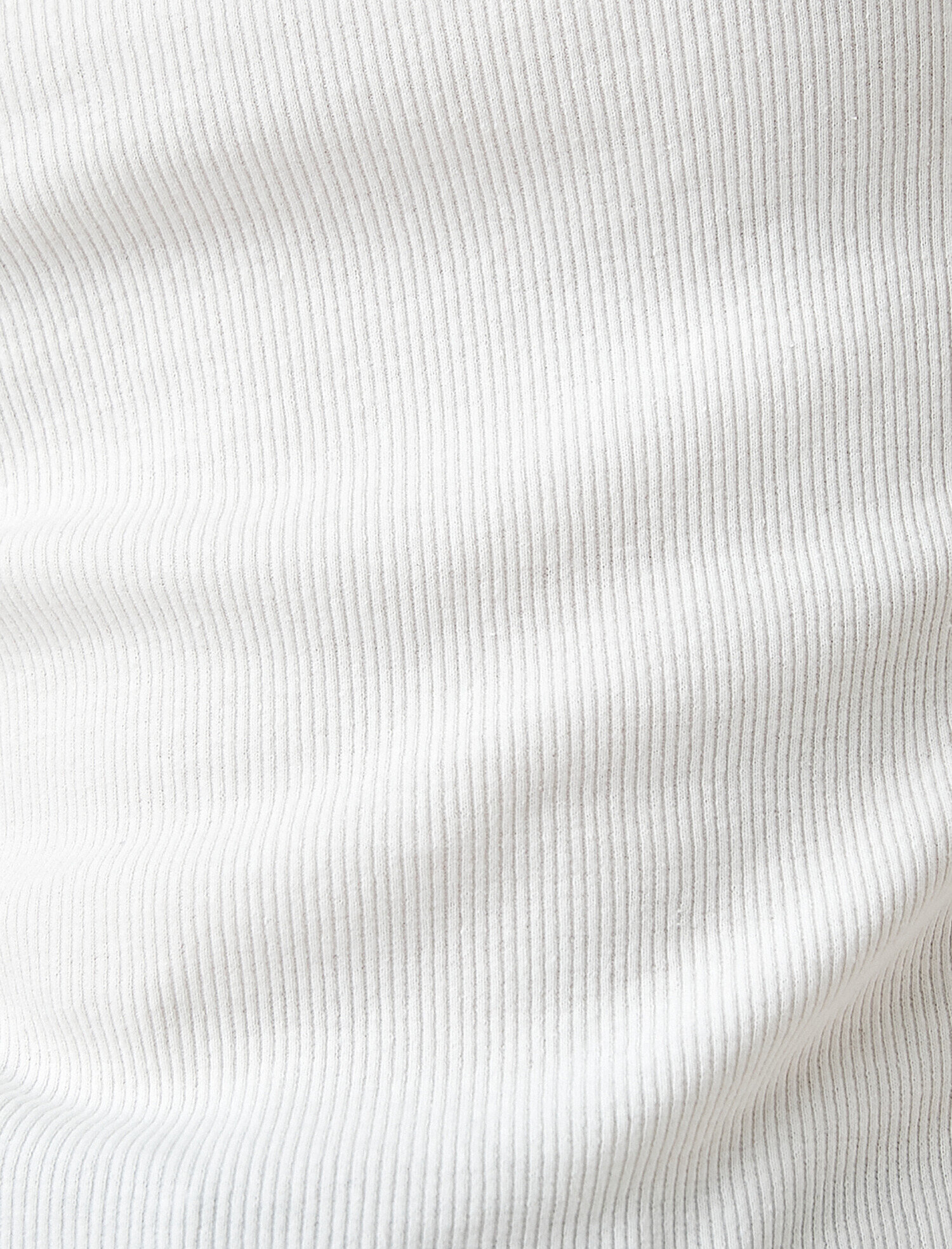   Kısa Kollu Basic Tişört