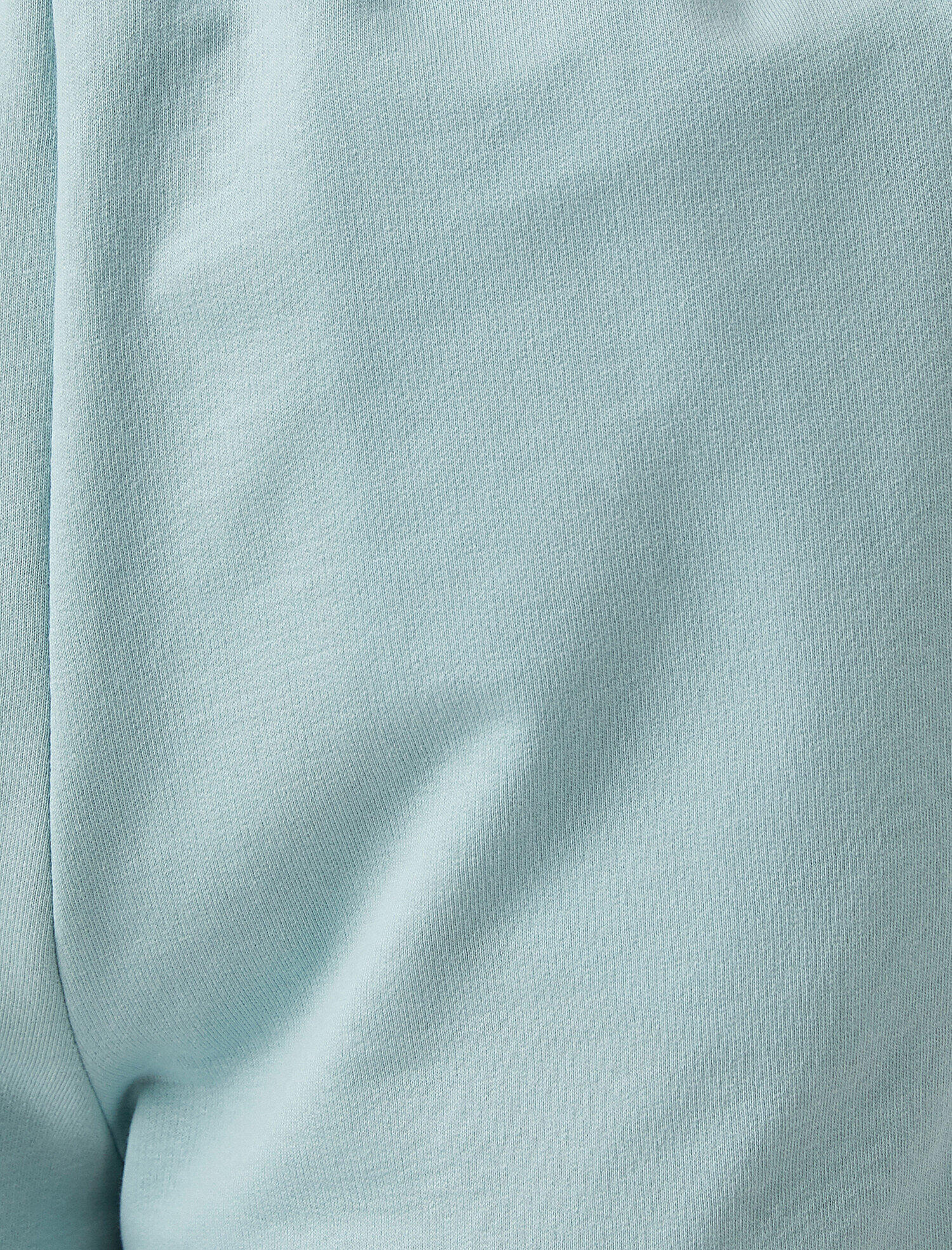   Beli Bağcıklı Yüksek Bel Şort