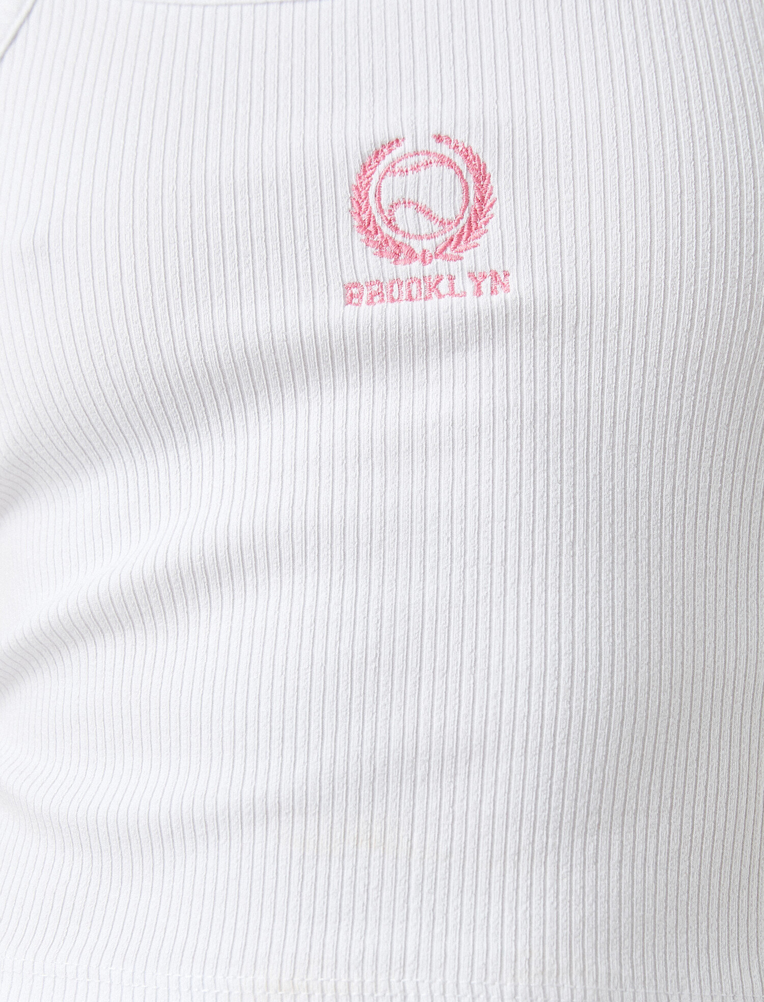   İnce Askılı Atlet