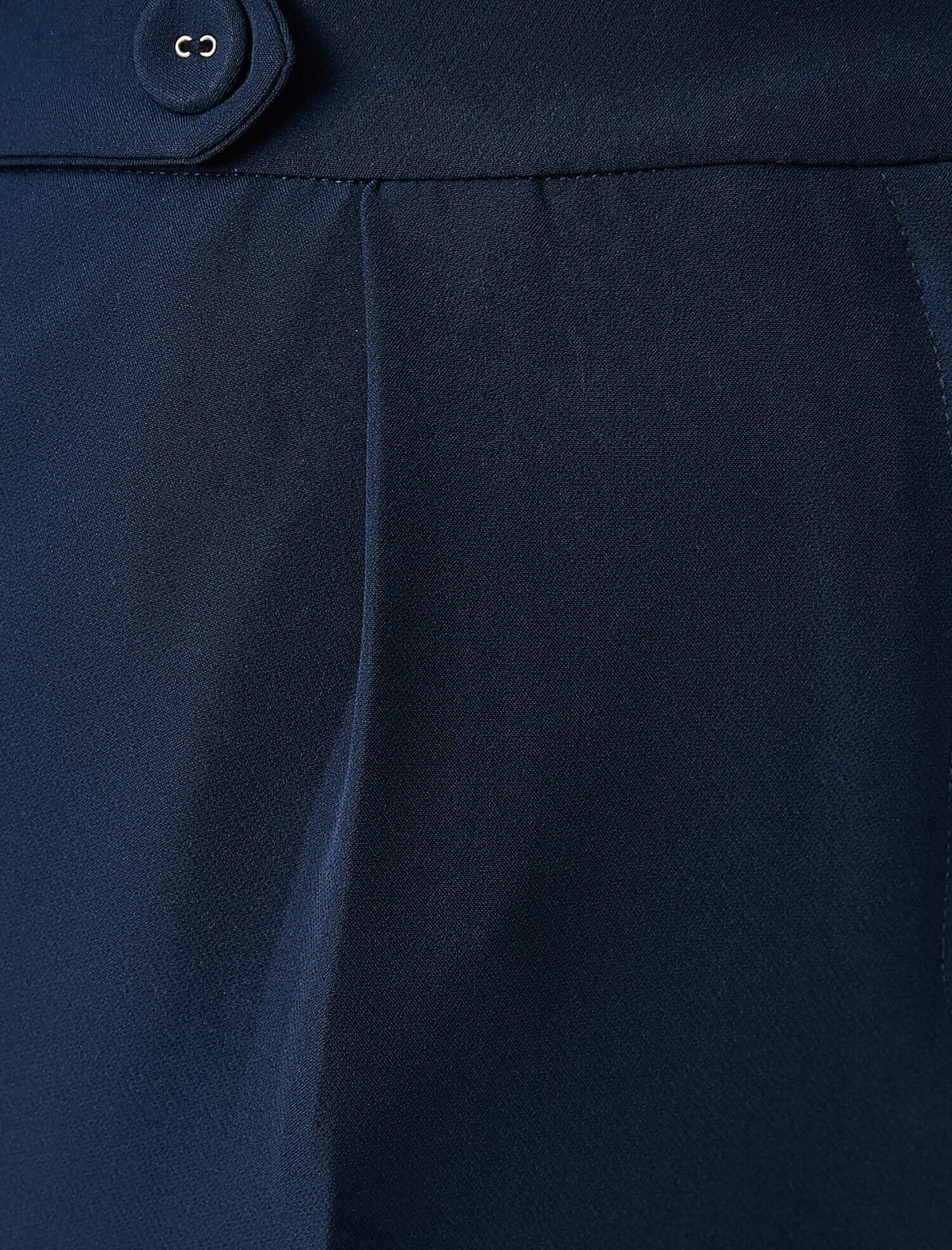   Cepli Havuç Pantolon