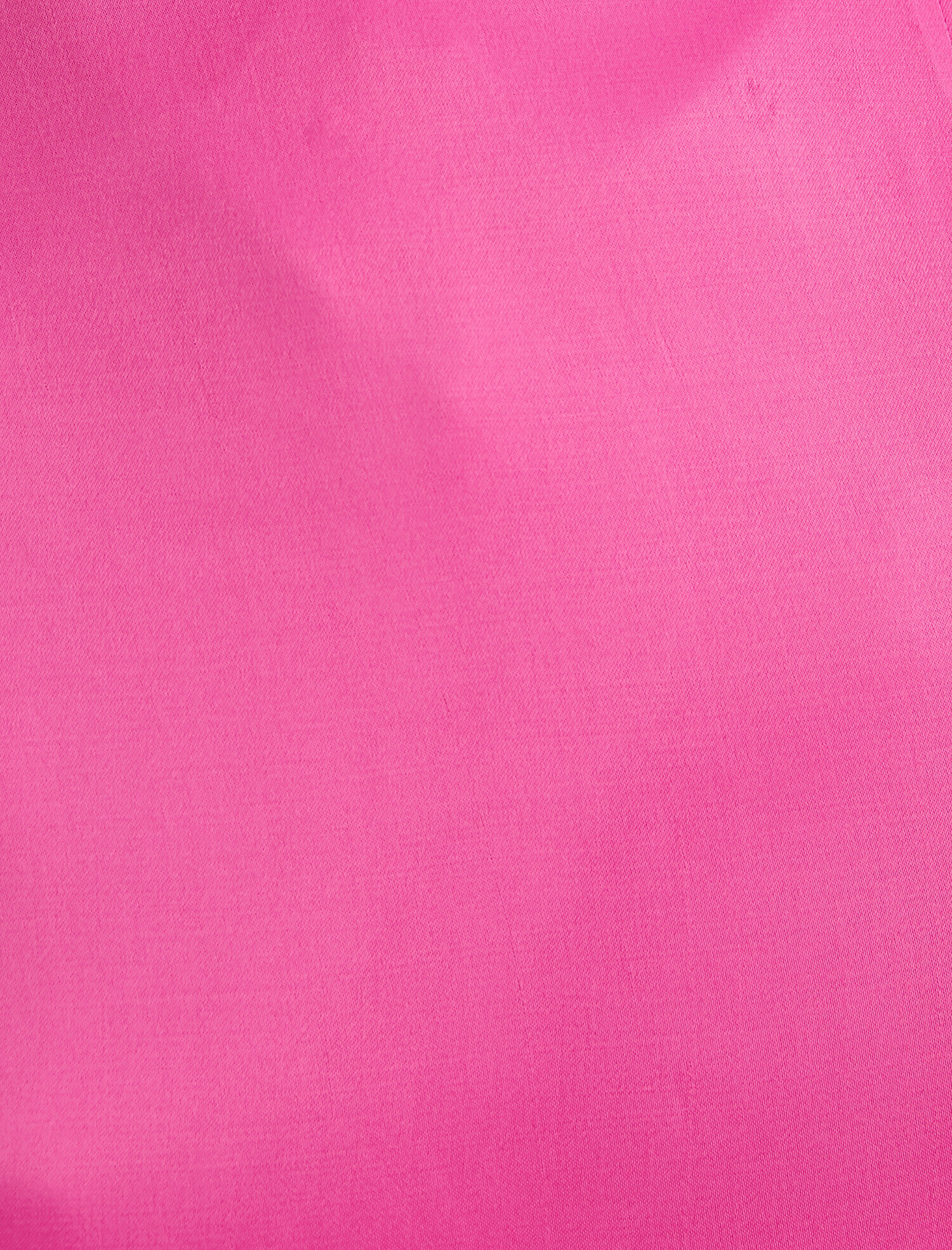   Mini Etek Dikiş Detaylı