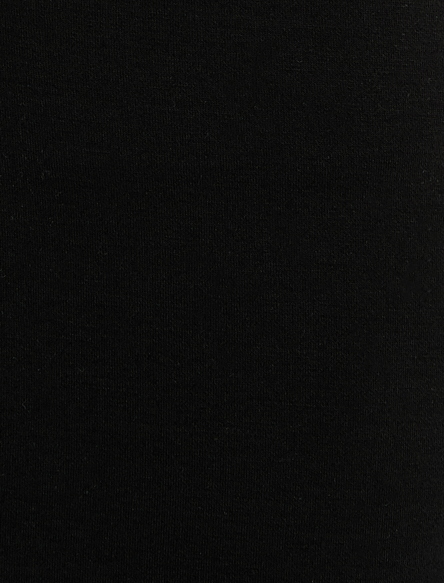   Beli Lastikli Cepli Jogger Eşofman Altı