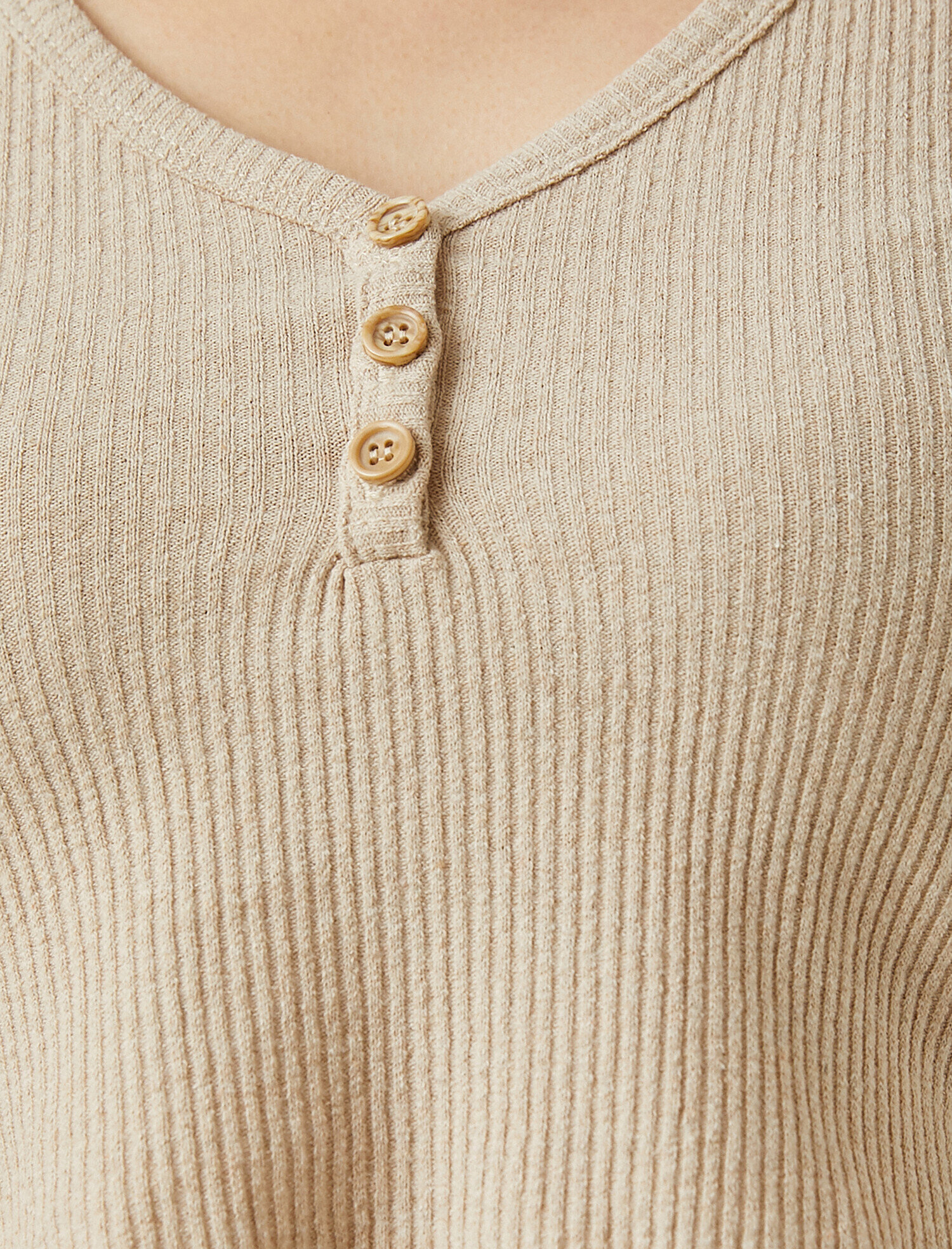   Kısa Kollu Tişört