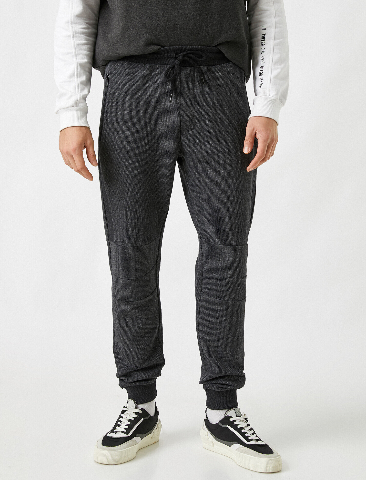   Basic Eşofman Altı