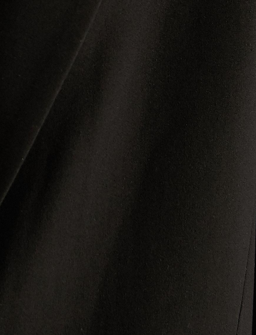   Blazer Ceket