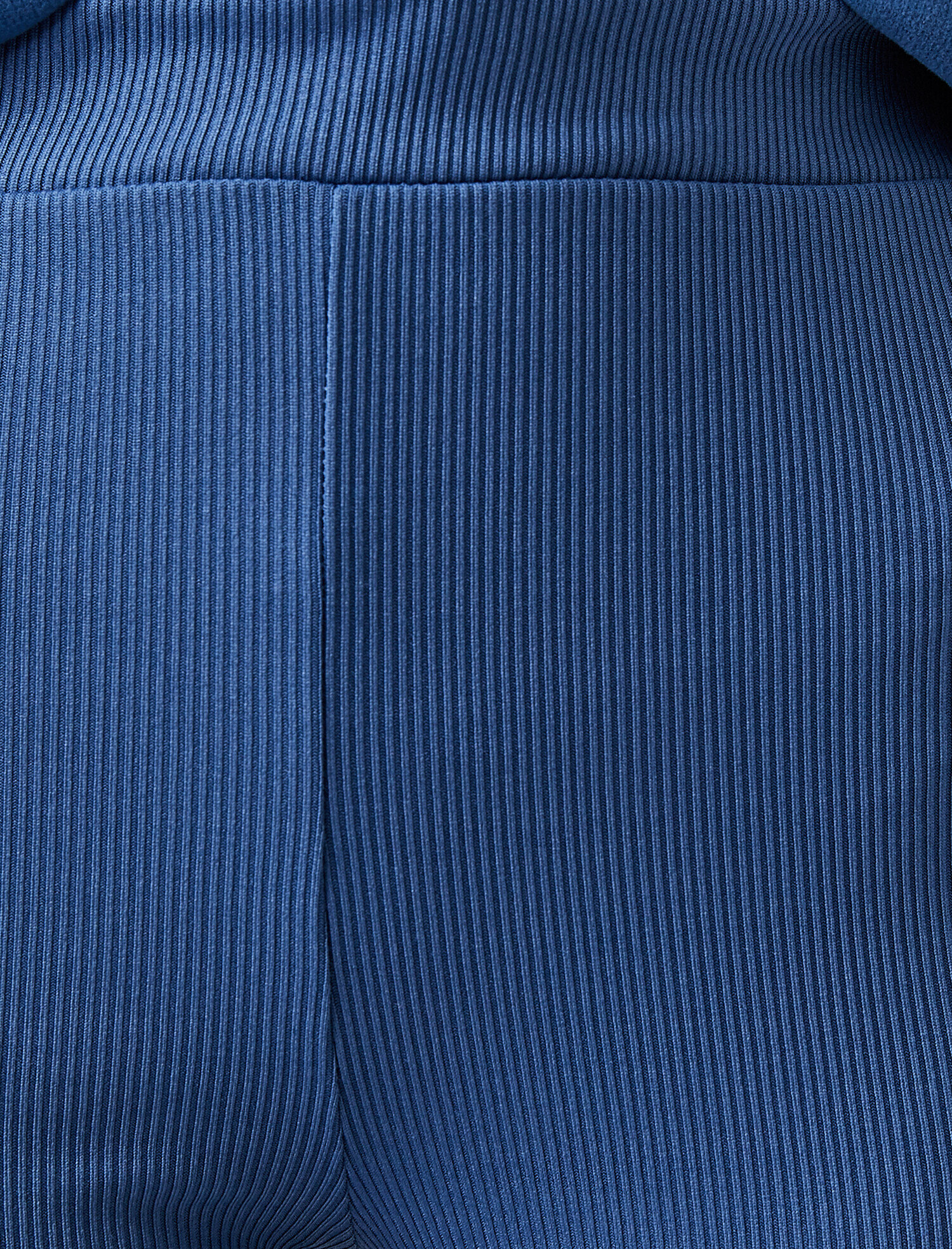 Geniş Paça Pantolon