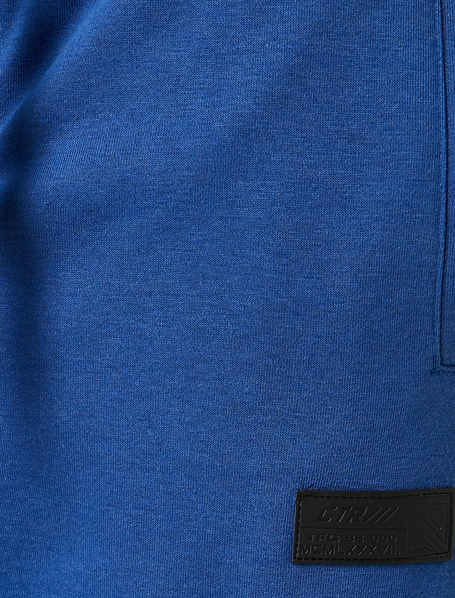   Bağcıklı Jogger Eşofman Altı