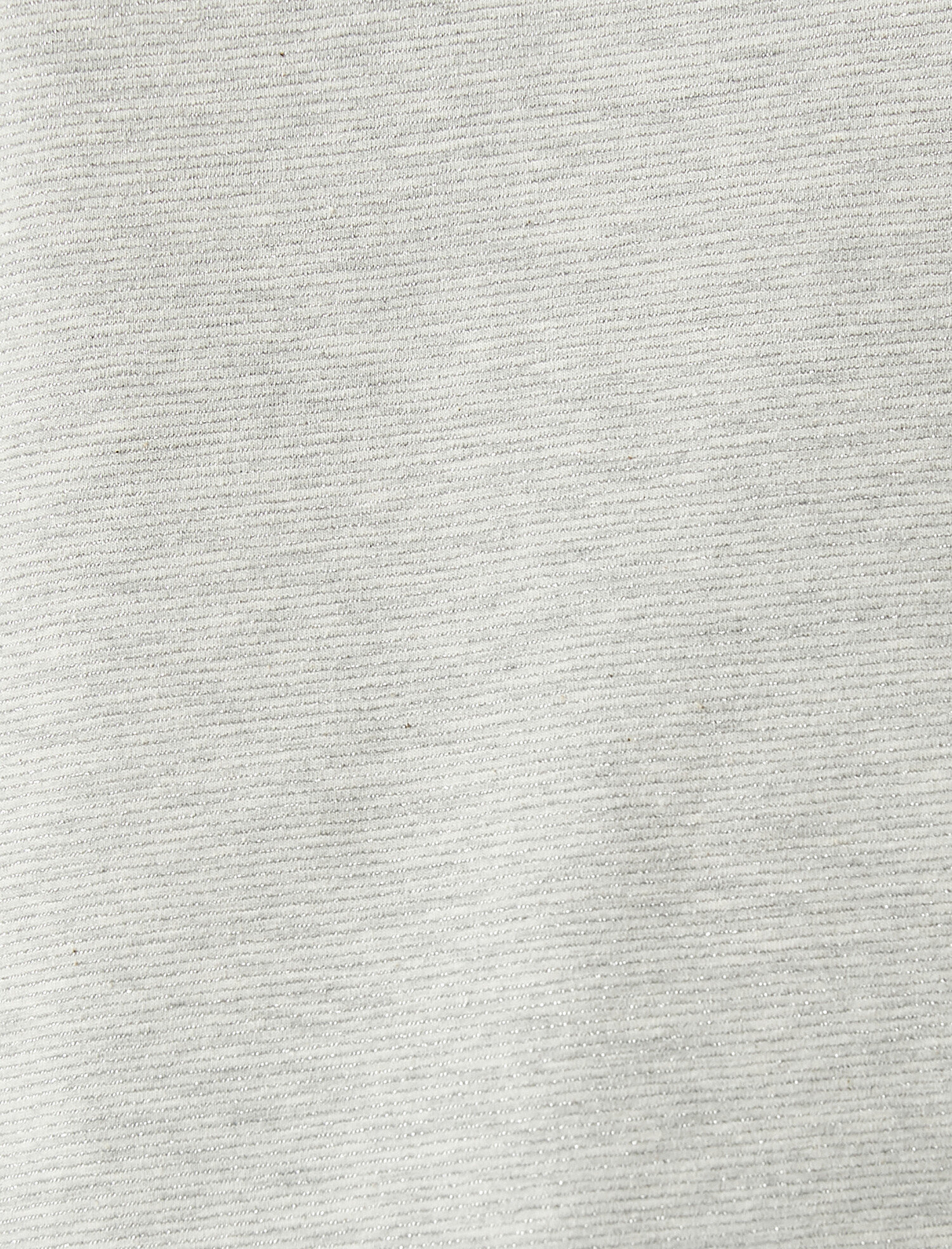   Bisiklet Yaka Kısa Kollu Tişört