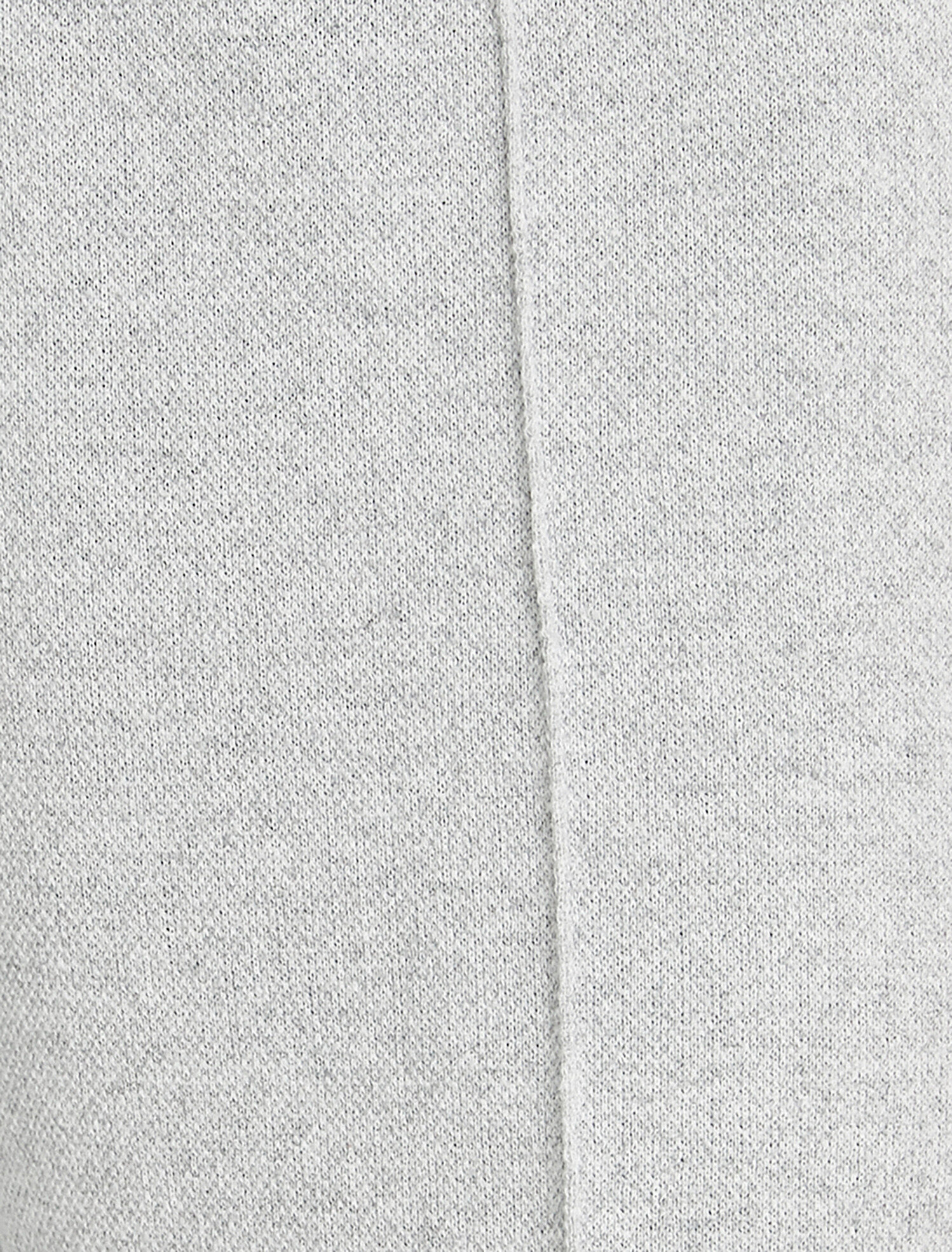   Dar Kesim Chino Şort