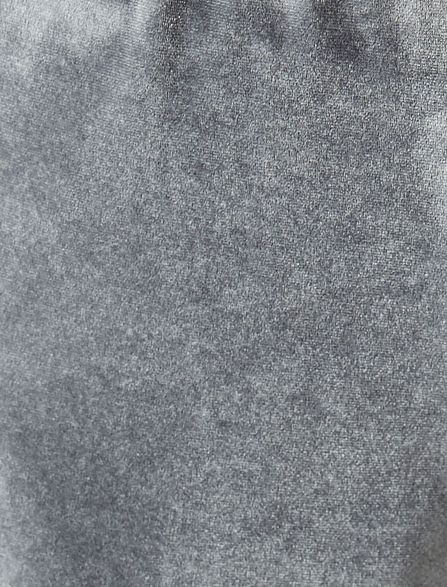 Eşofman Altı Bol Paçalı Çizgili