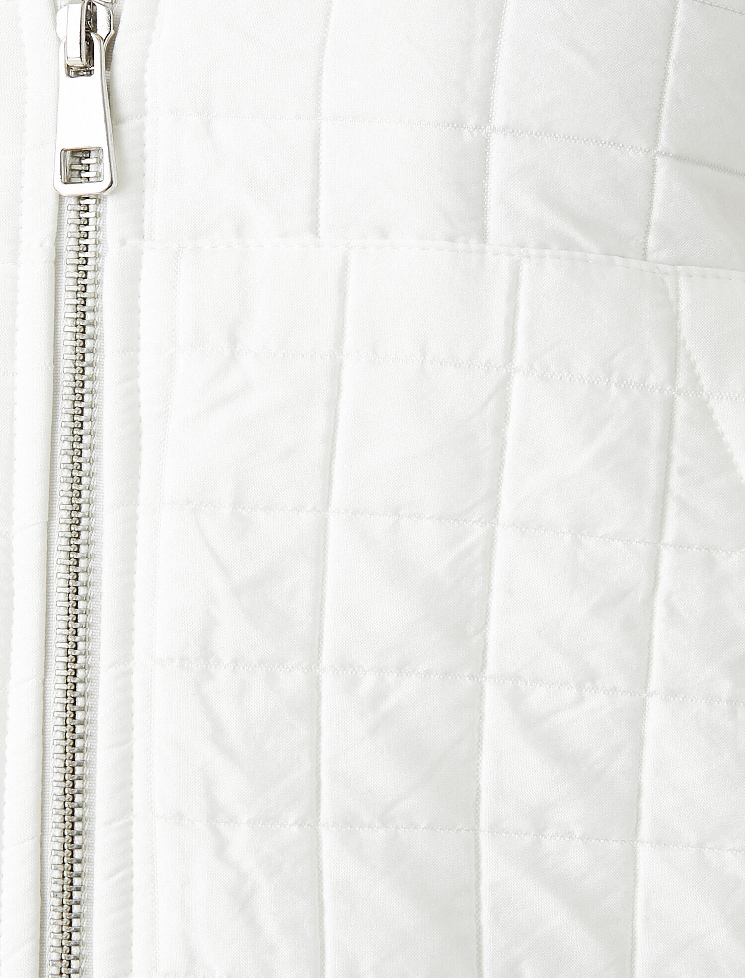   Kapüşonlu Cepli Sweatshirt