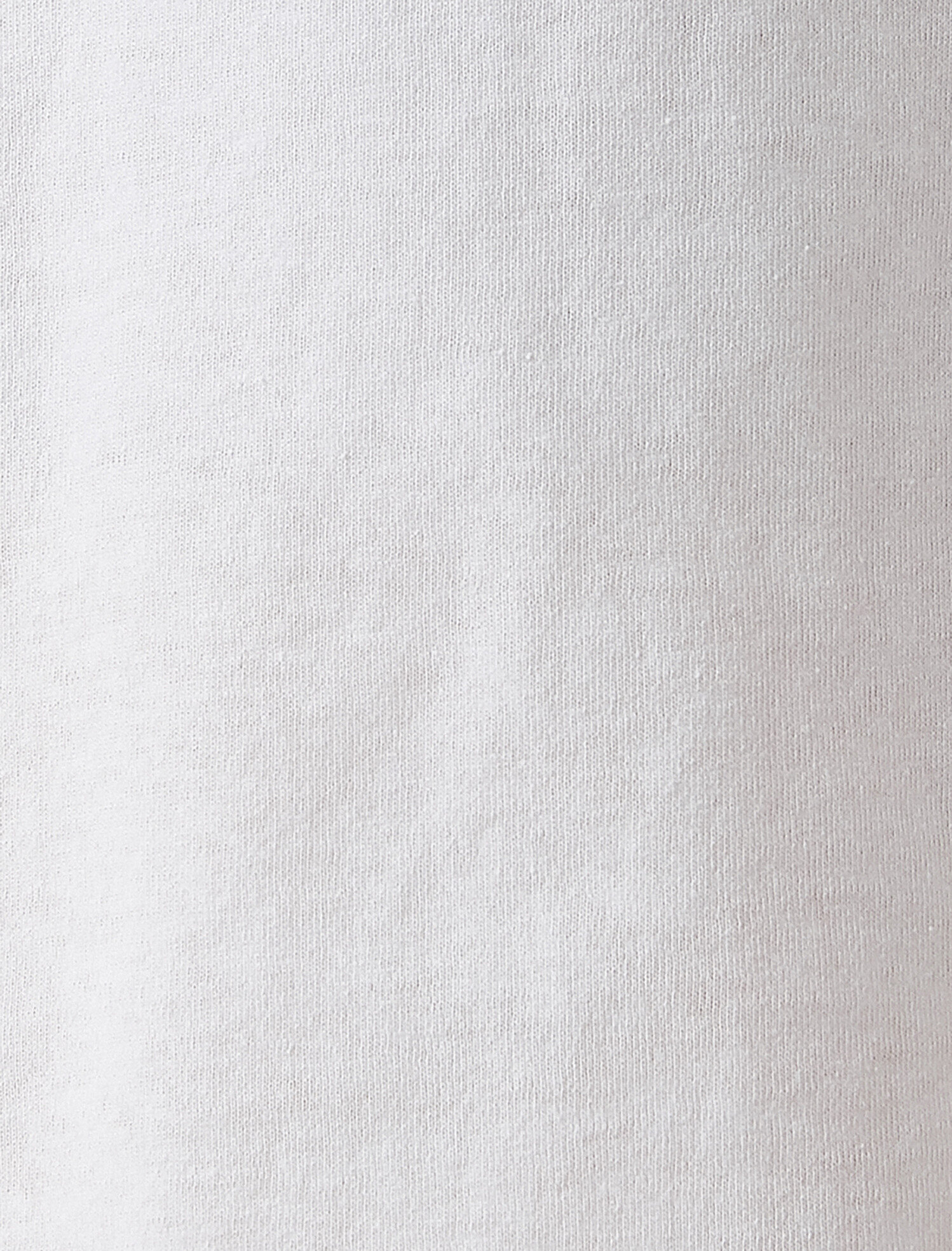   Baskılı Kısa Kollu Pamuklu Tişört