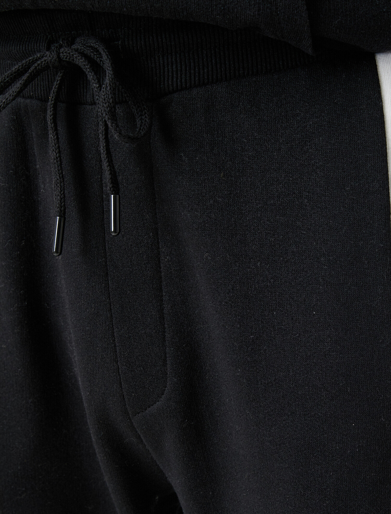   Baskılı Eşofman Altı