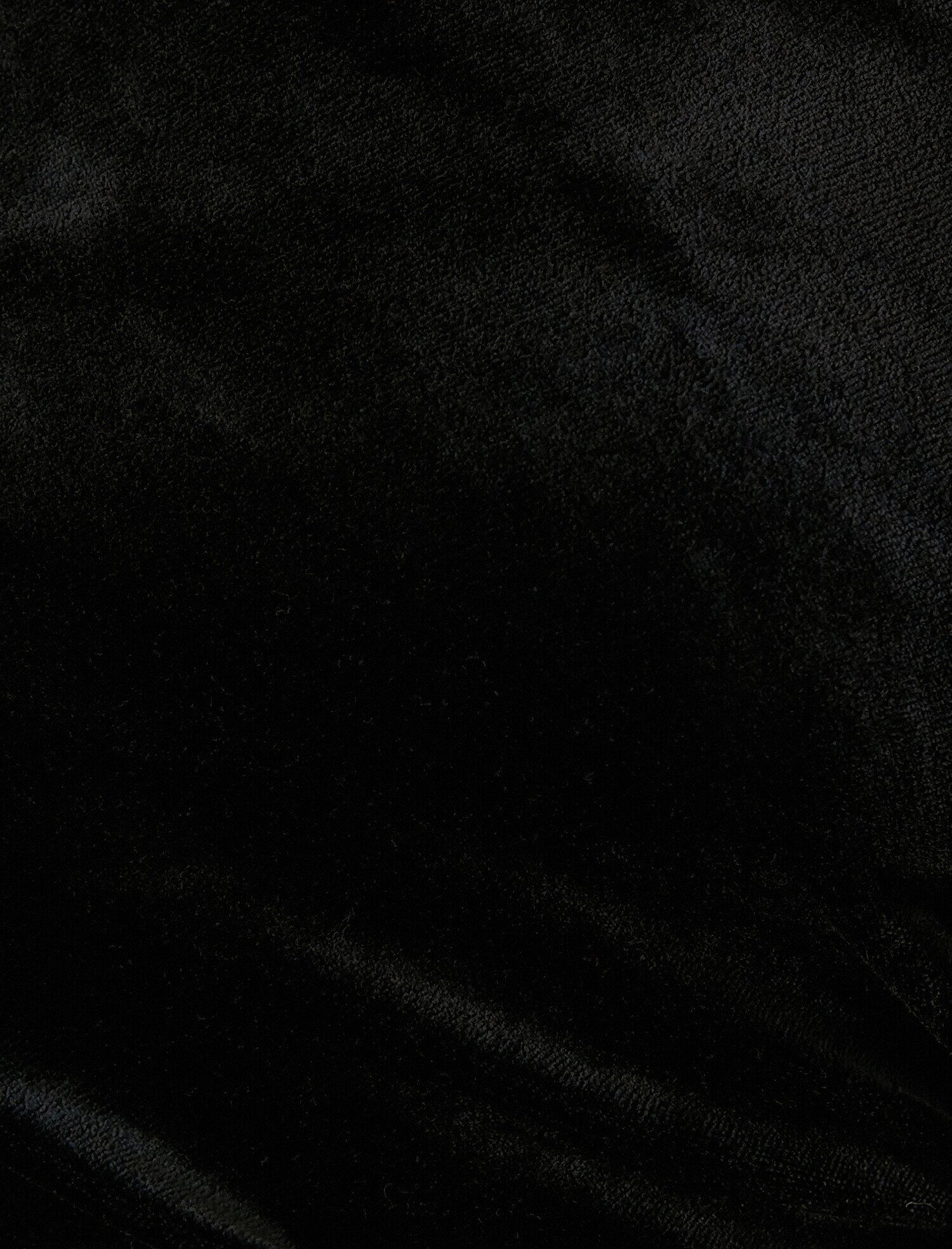   Tek Omuz Büzgülü Mini Elbise