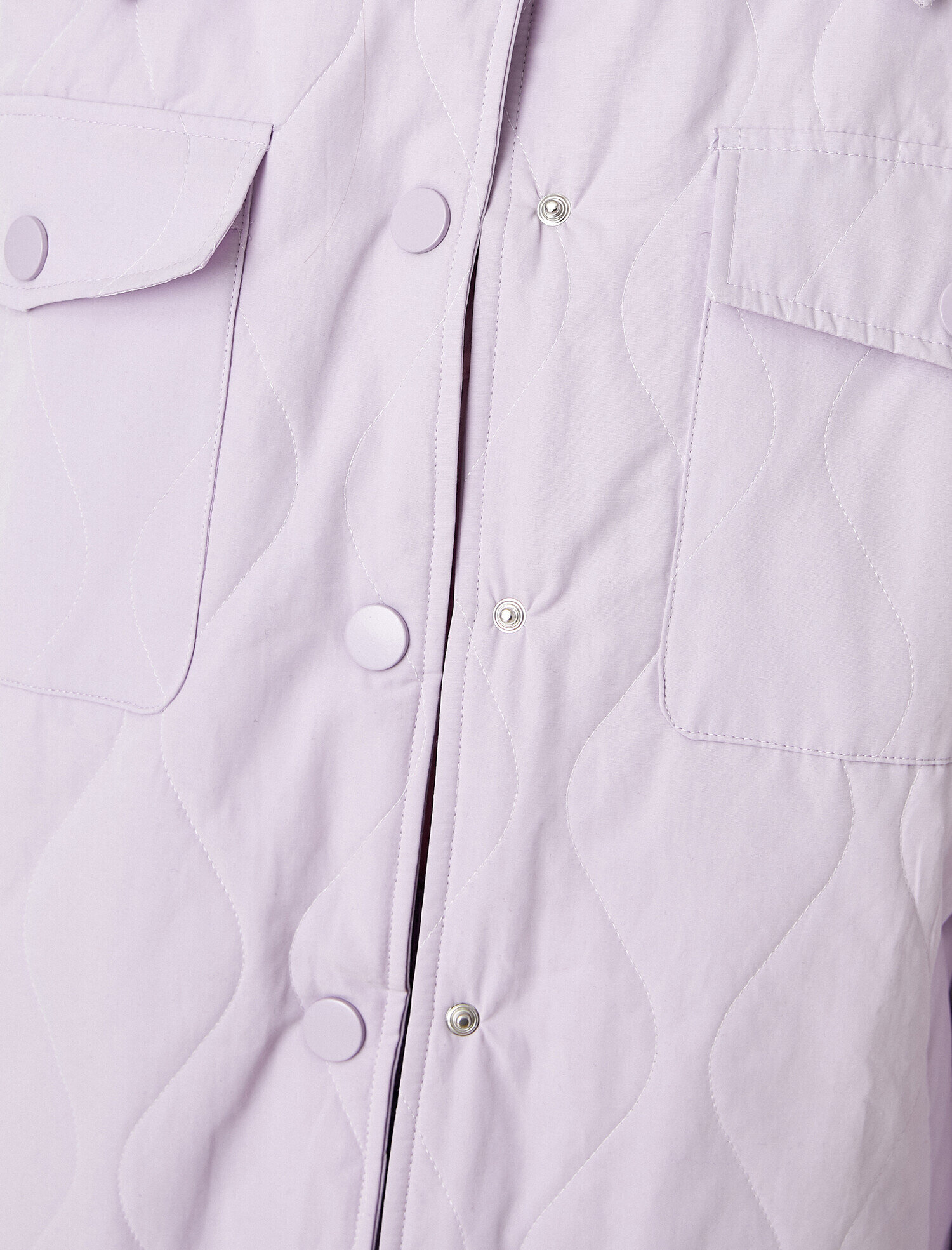   Polo Yaka Cepli Mont