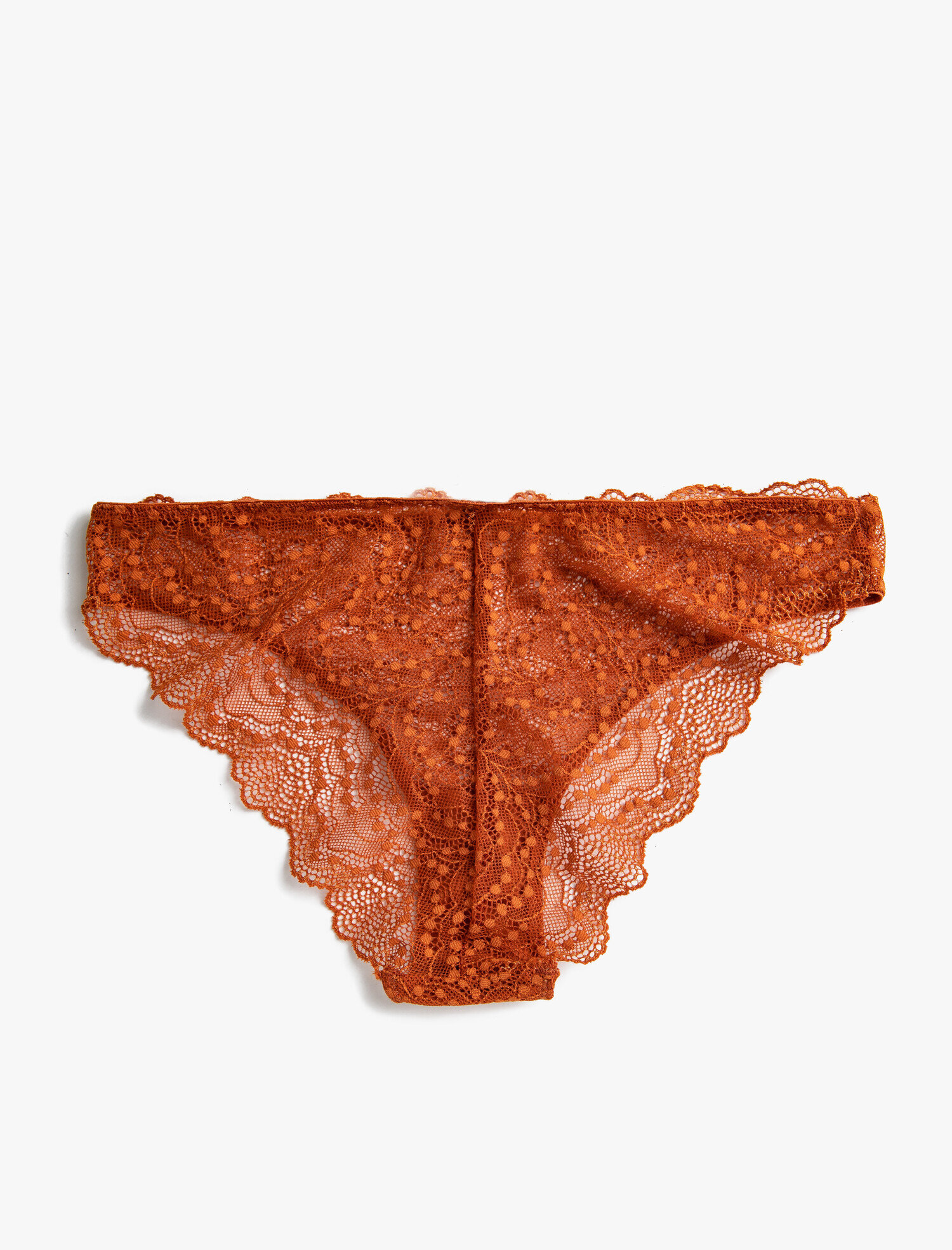 Dantelli Brief Külot