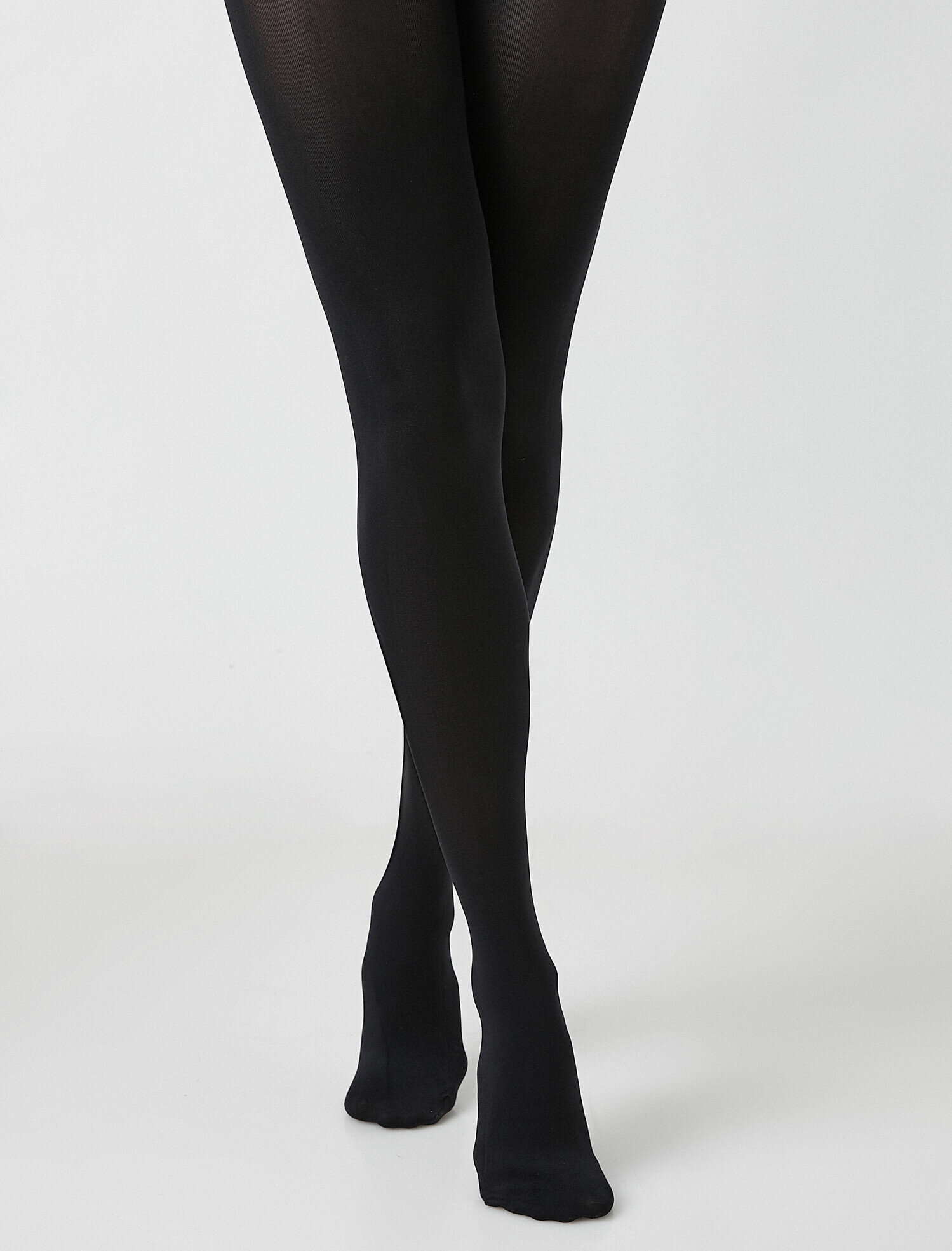  Kadın Külotlu Çorap 70 Den