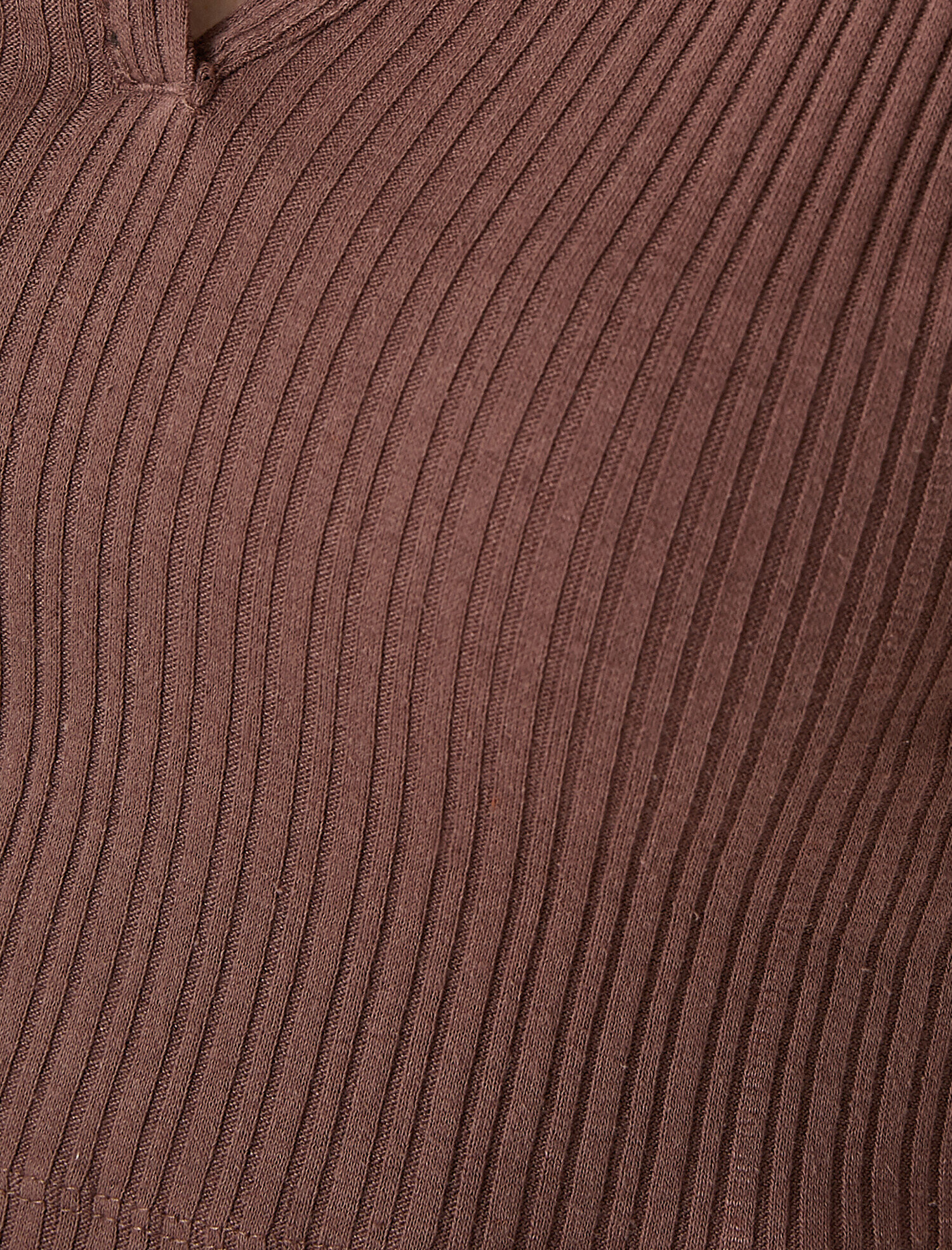   uzun Kollu Tişört Polo Yaka