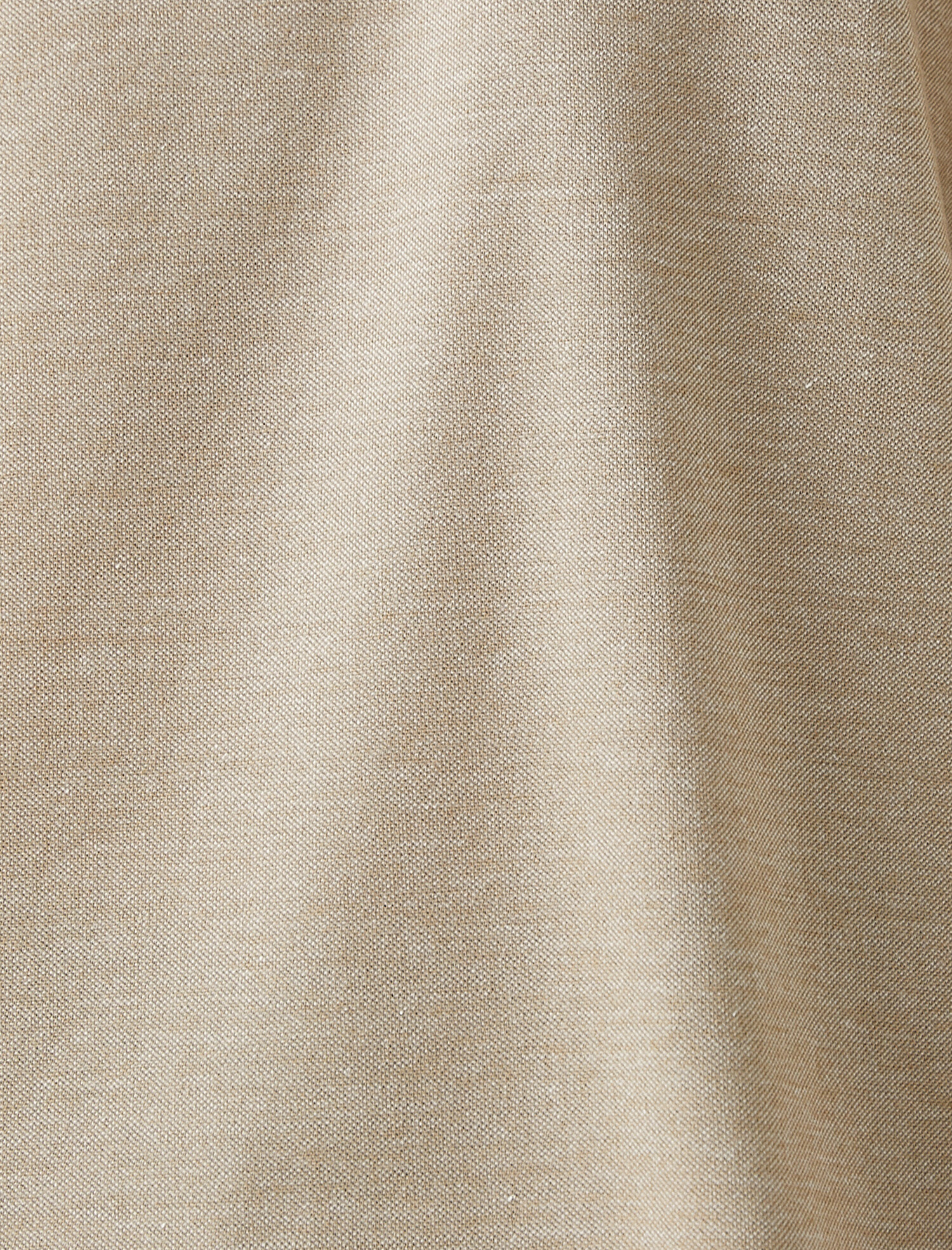   Oversize Basic Tişört