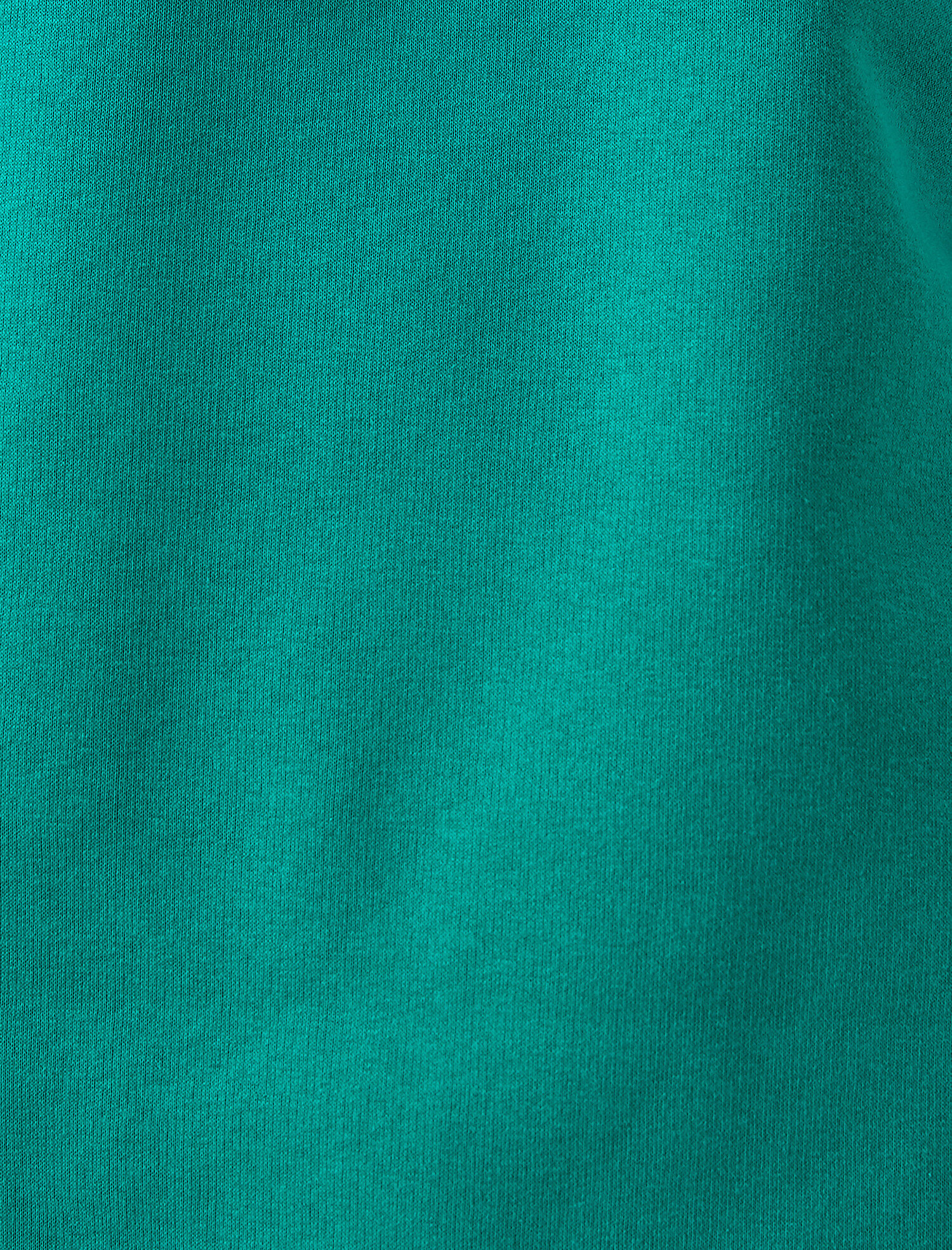   Basic Kapüşonlu Sweatshirt