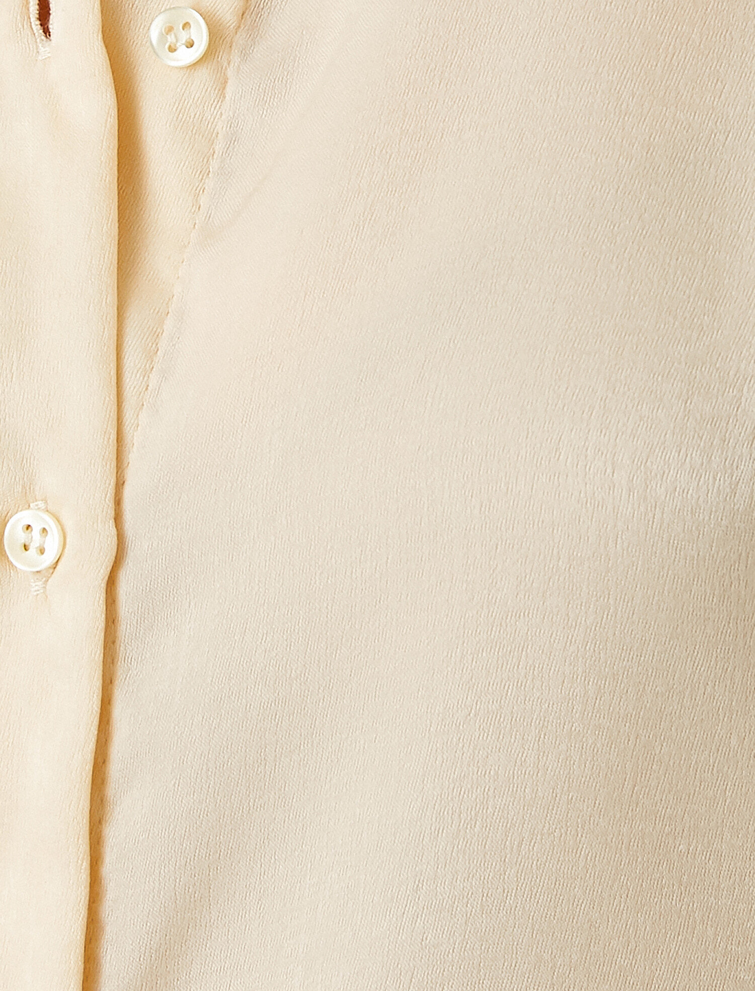 Basic Gömlek Uzun Kollu